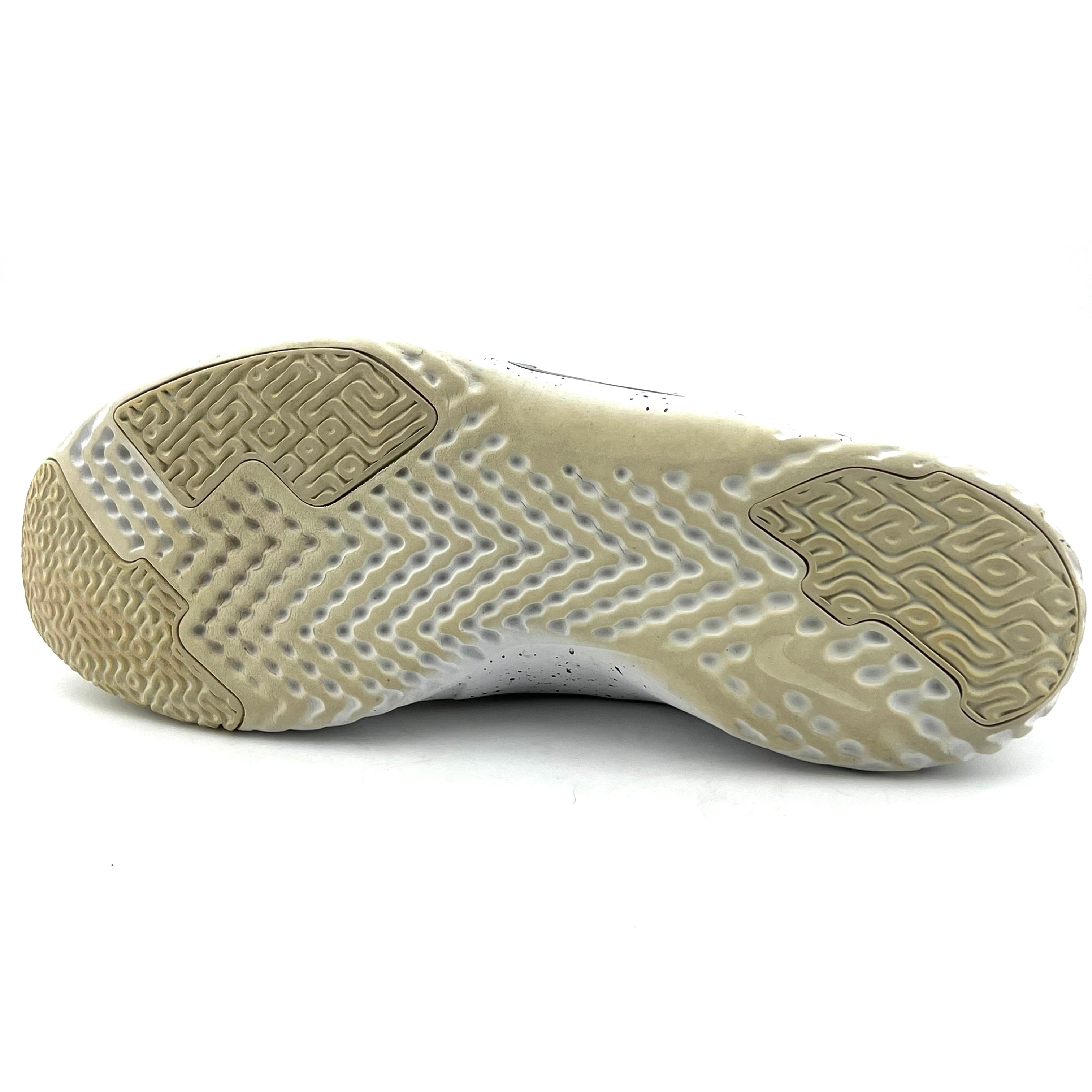 Nike In-Season TR-9