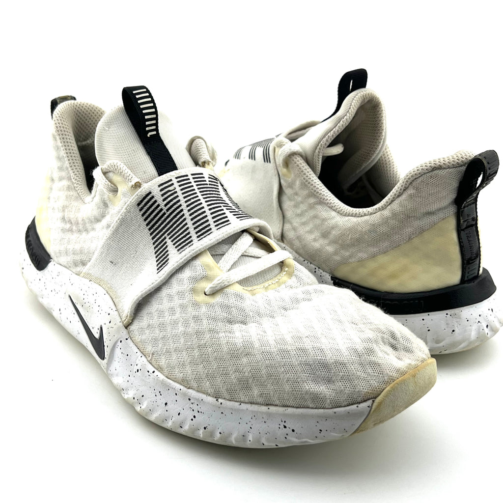 Nike In-Season TR-9