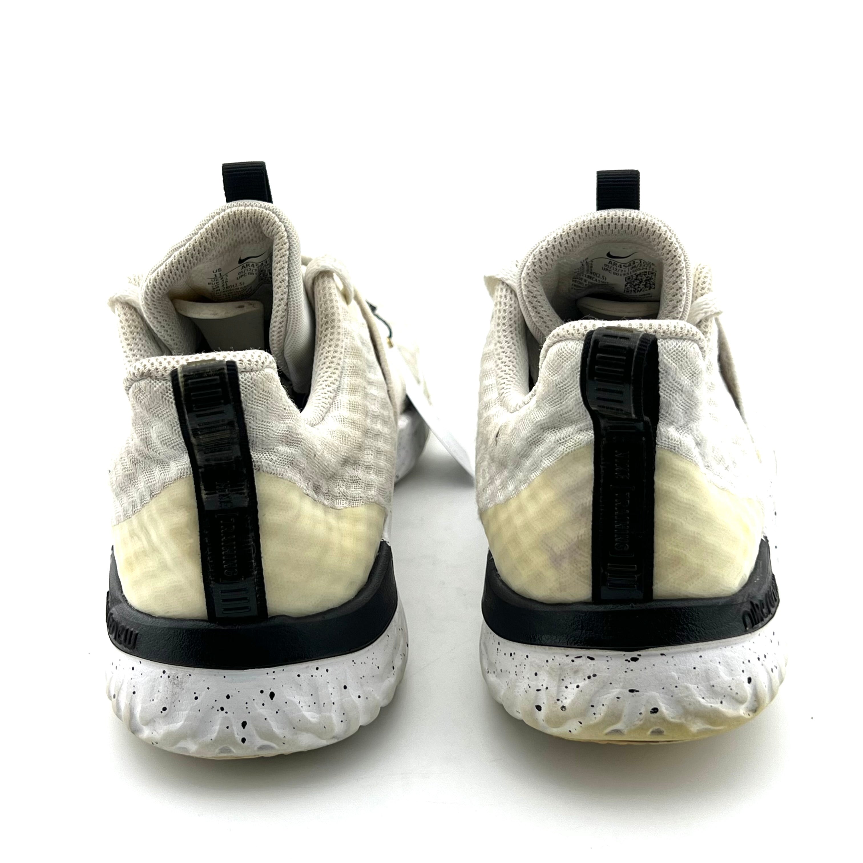 Nike In-Season TR-9