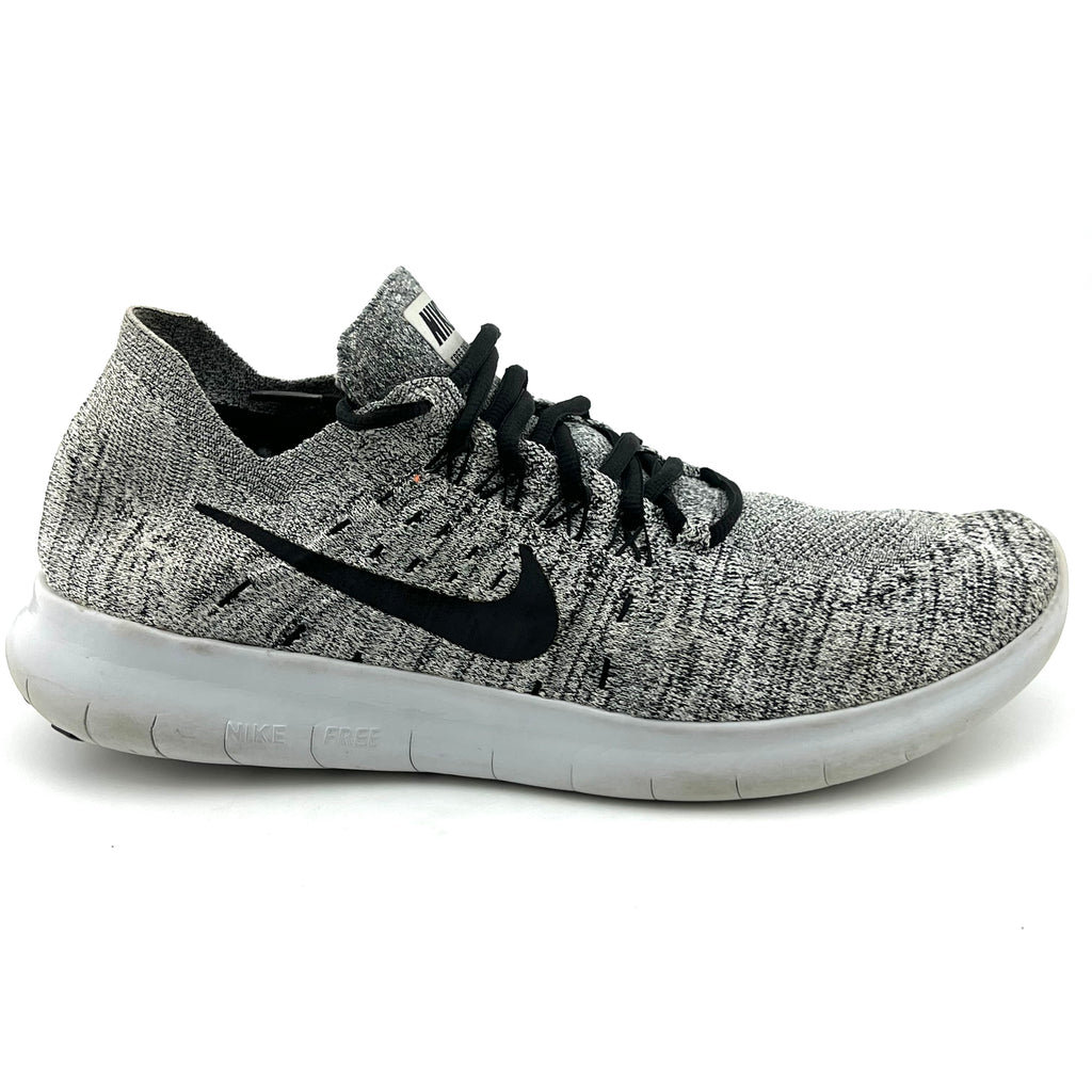 Nike Free RN Flyknit 2017