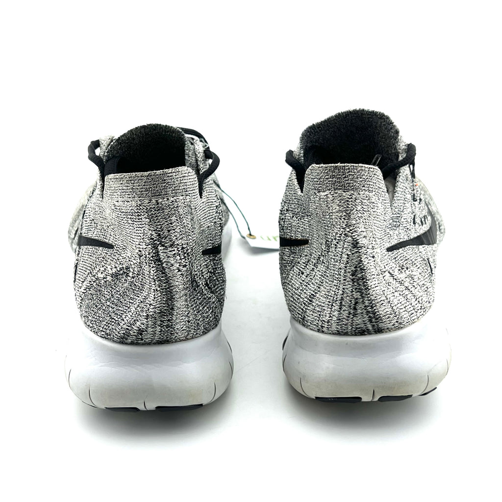 Nike Free RN Flyknit 2017