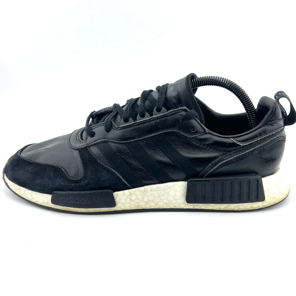 Adidas Rising Star R1