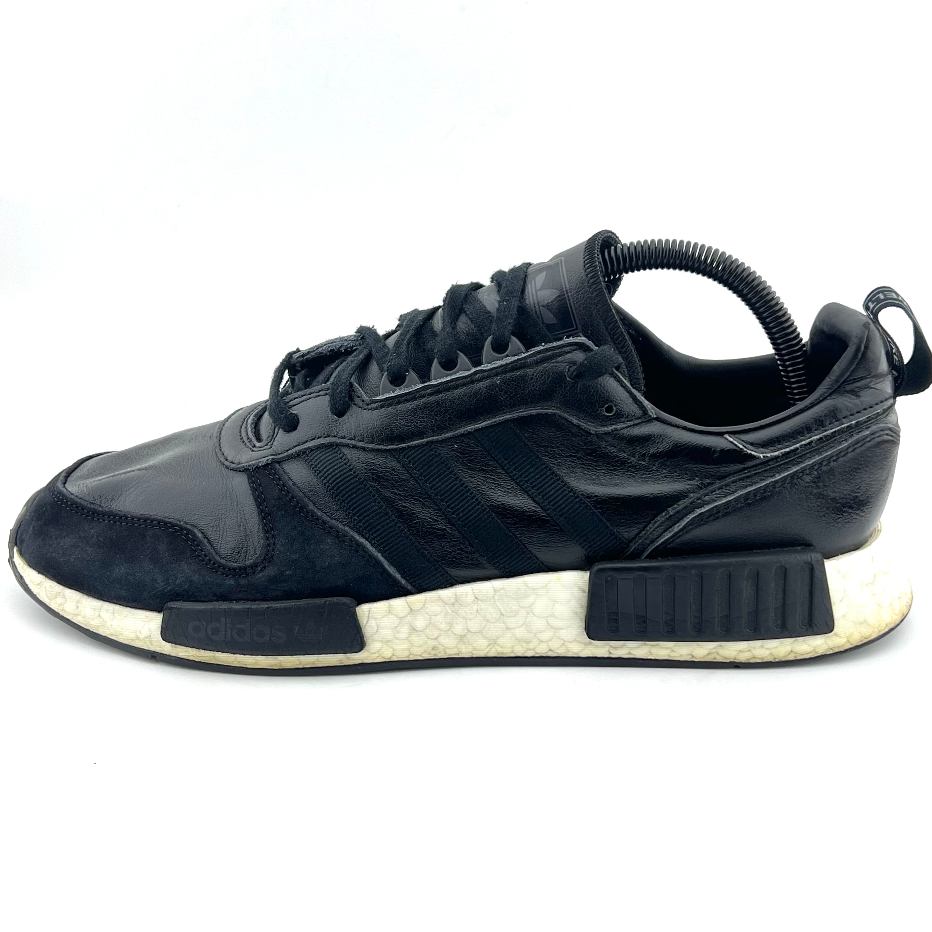 Adidas Rising Star R1