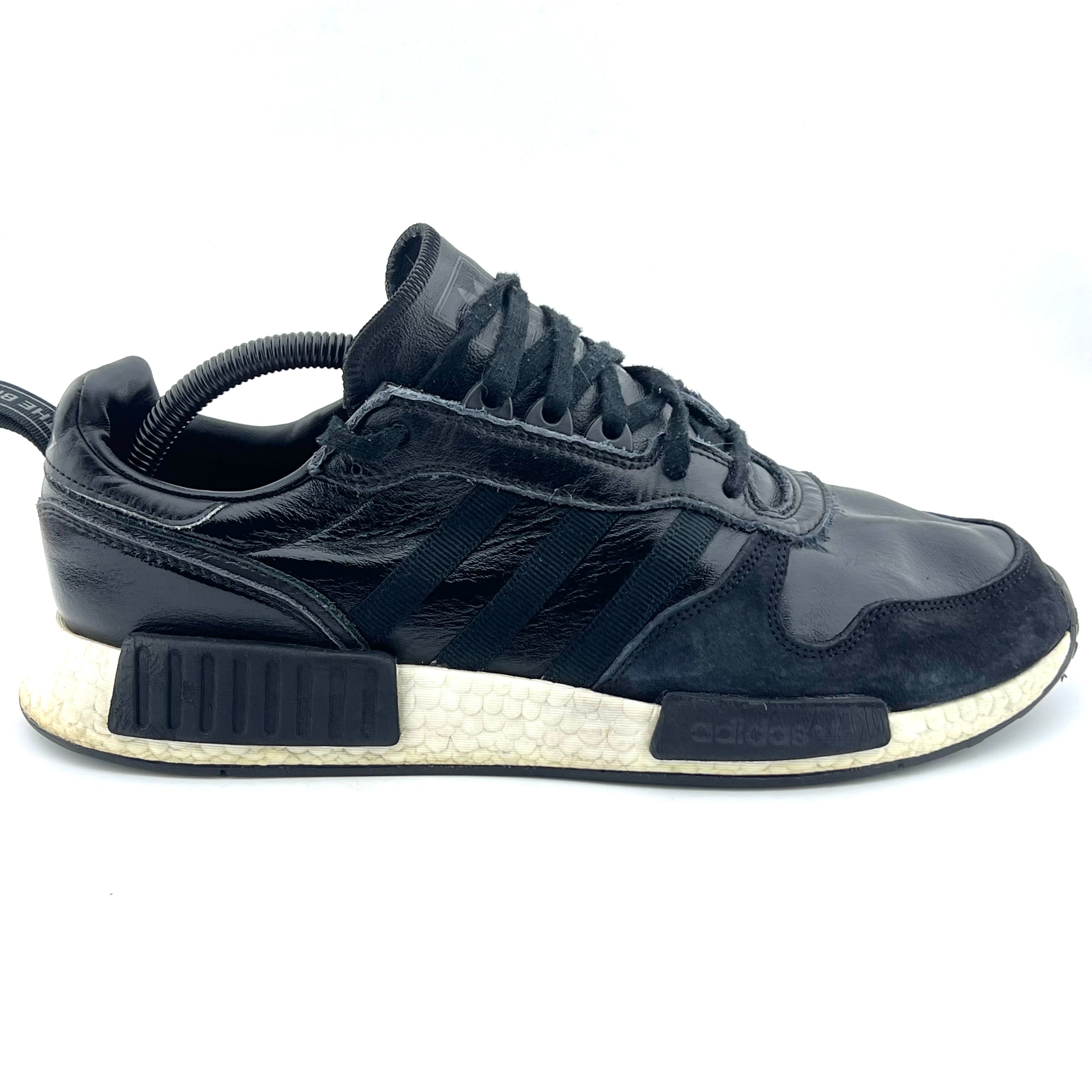 Adidas Rising Star R1