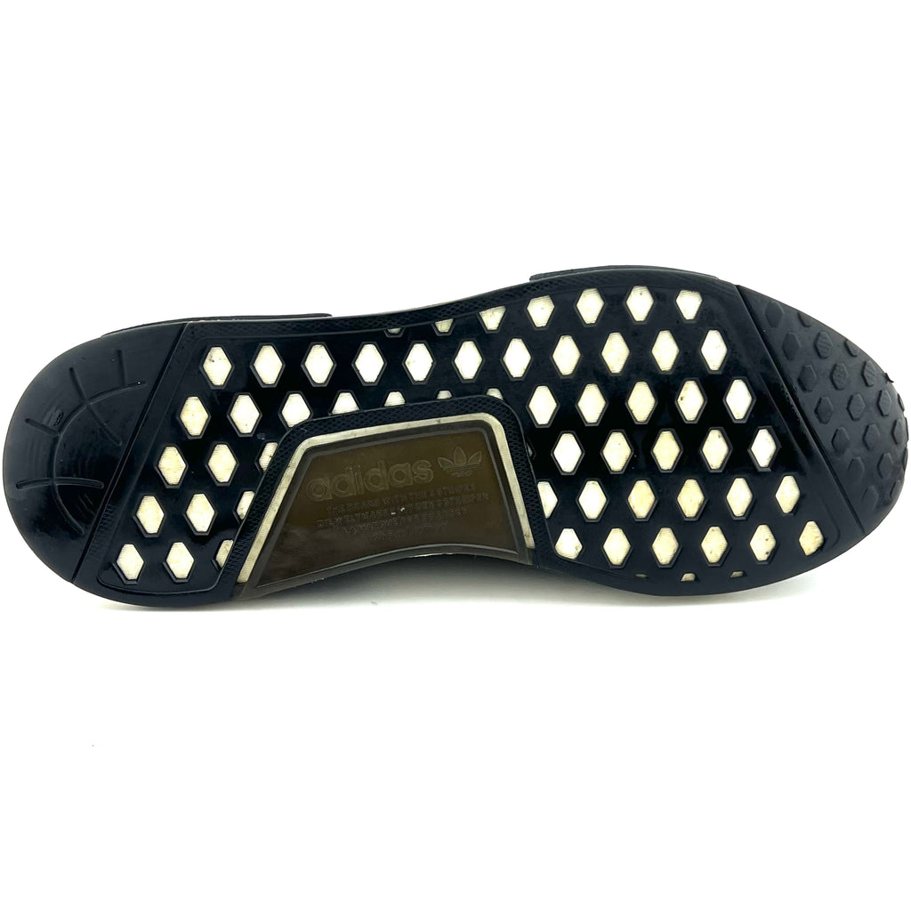 Adidas Rising Star R1
