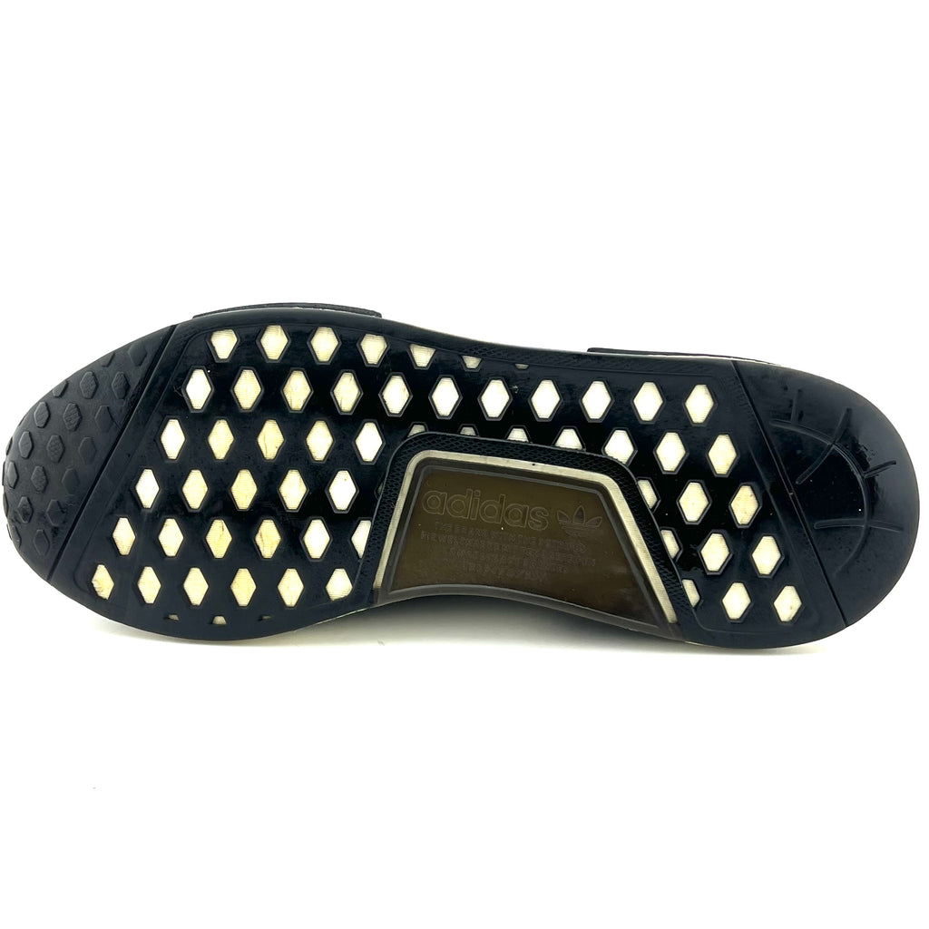 Adidas Rising Star R1