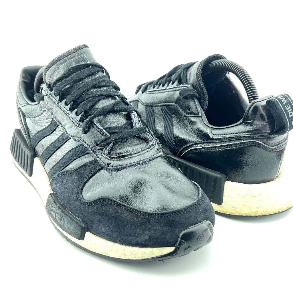 Adidas Rising Star R1