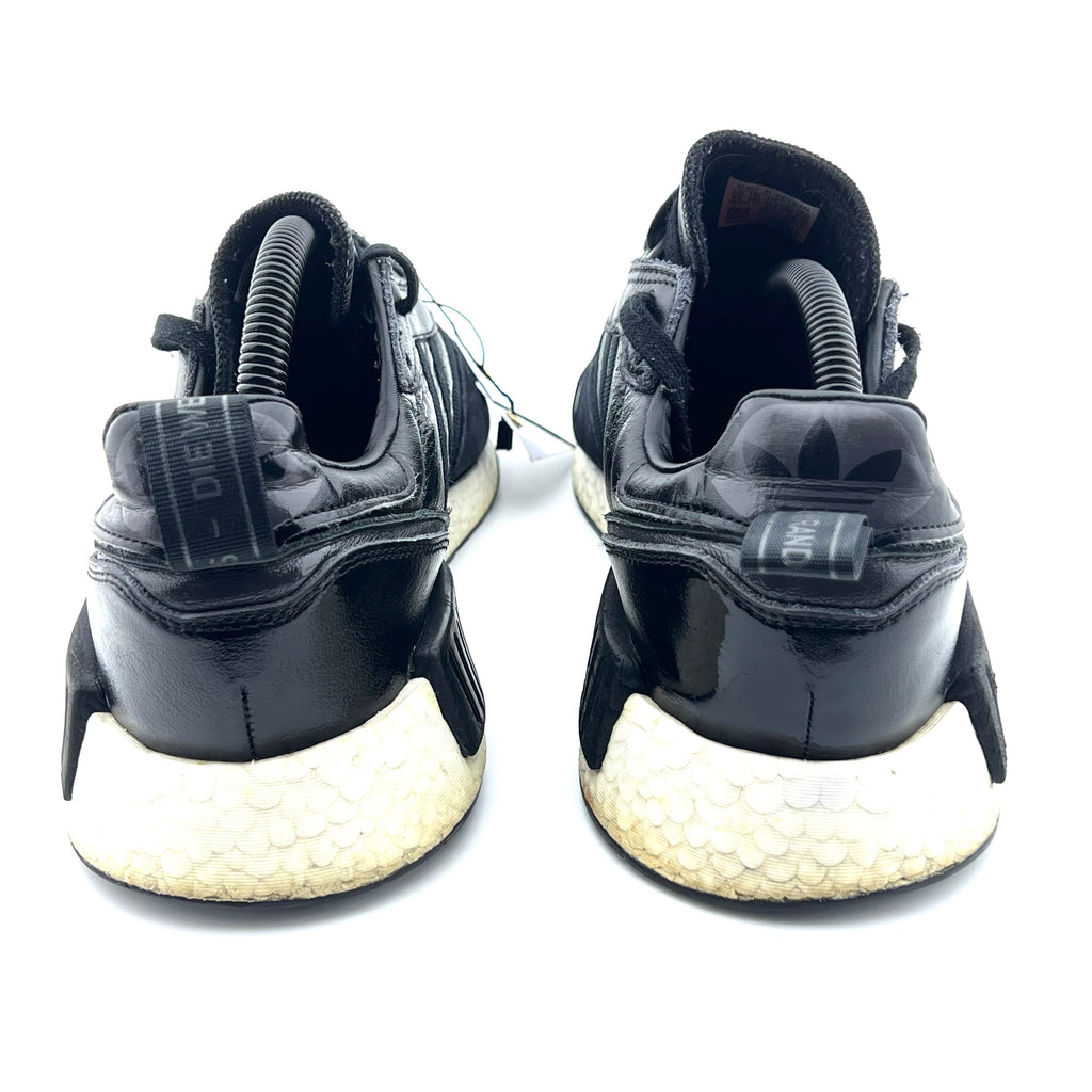 Adidas Rising Star R1