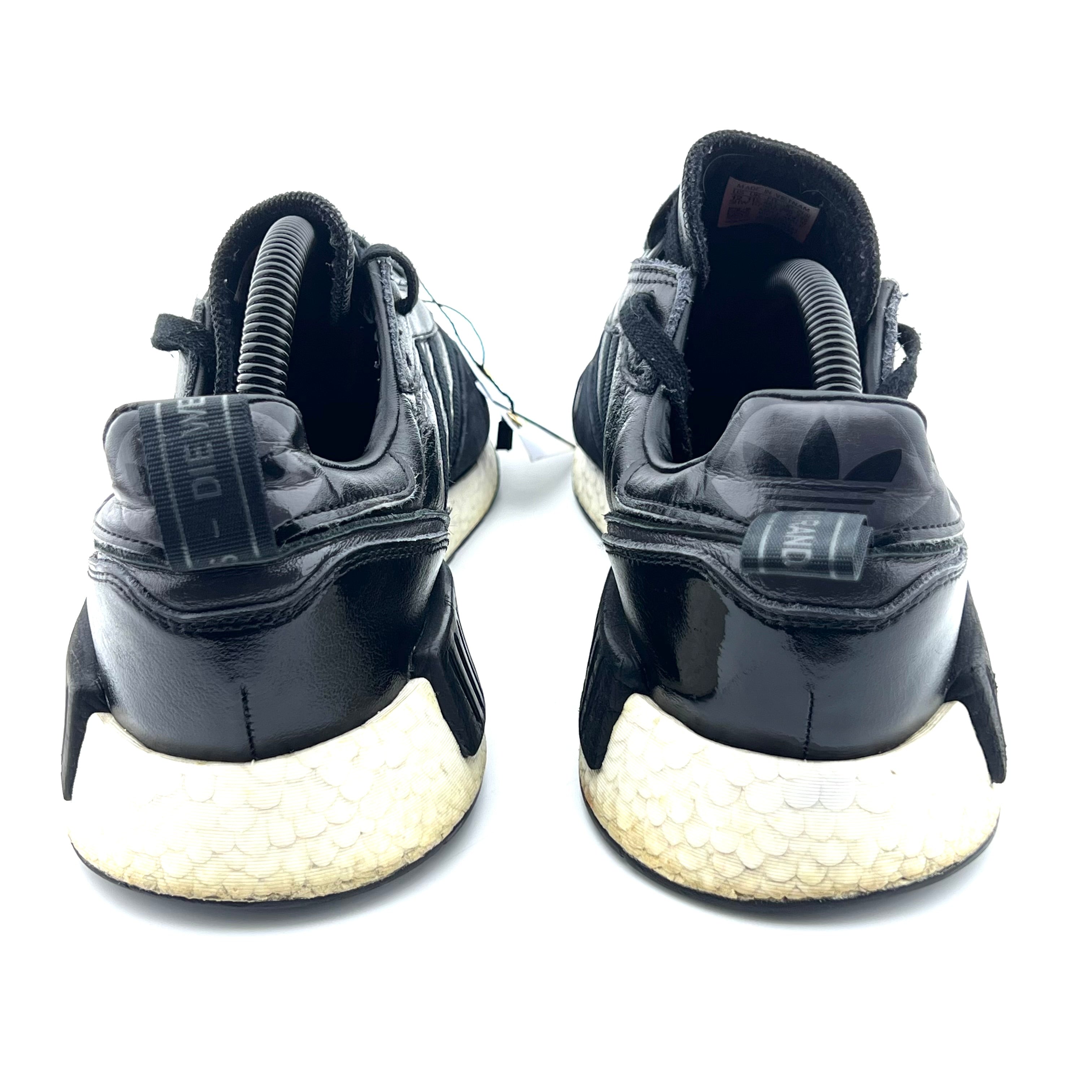 Adidas Rising Star R1
