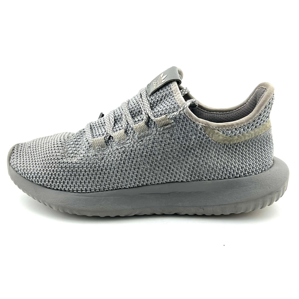 Adidas Tabular Shadow