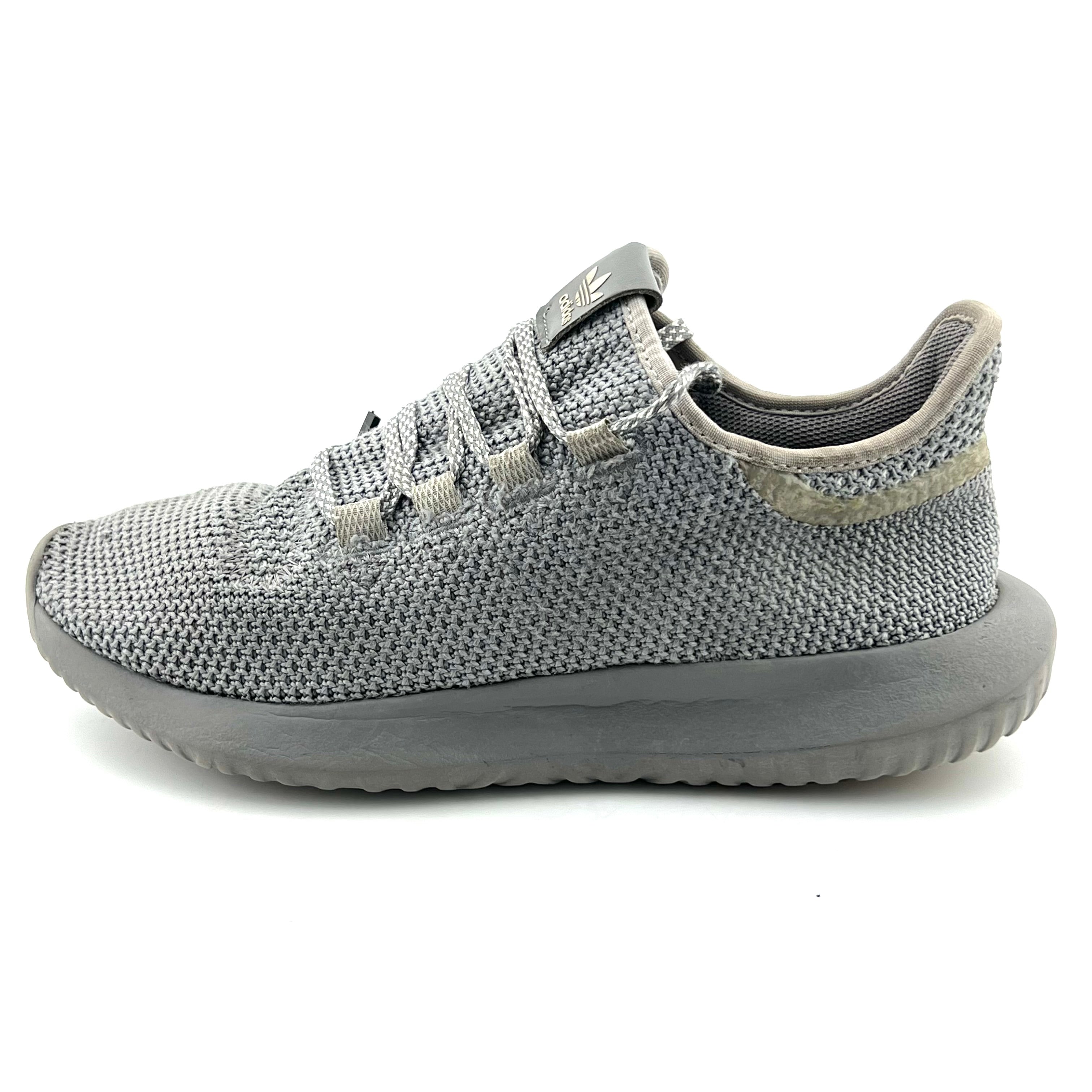 Adidas Tabular Shadow