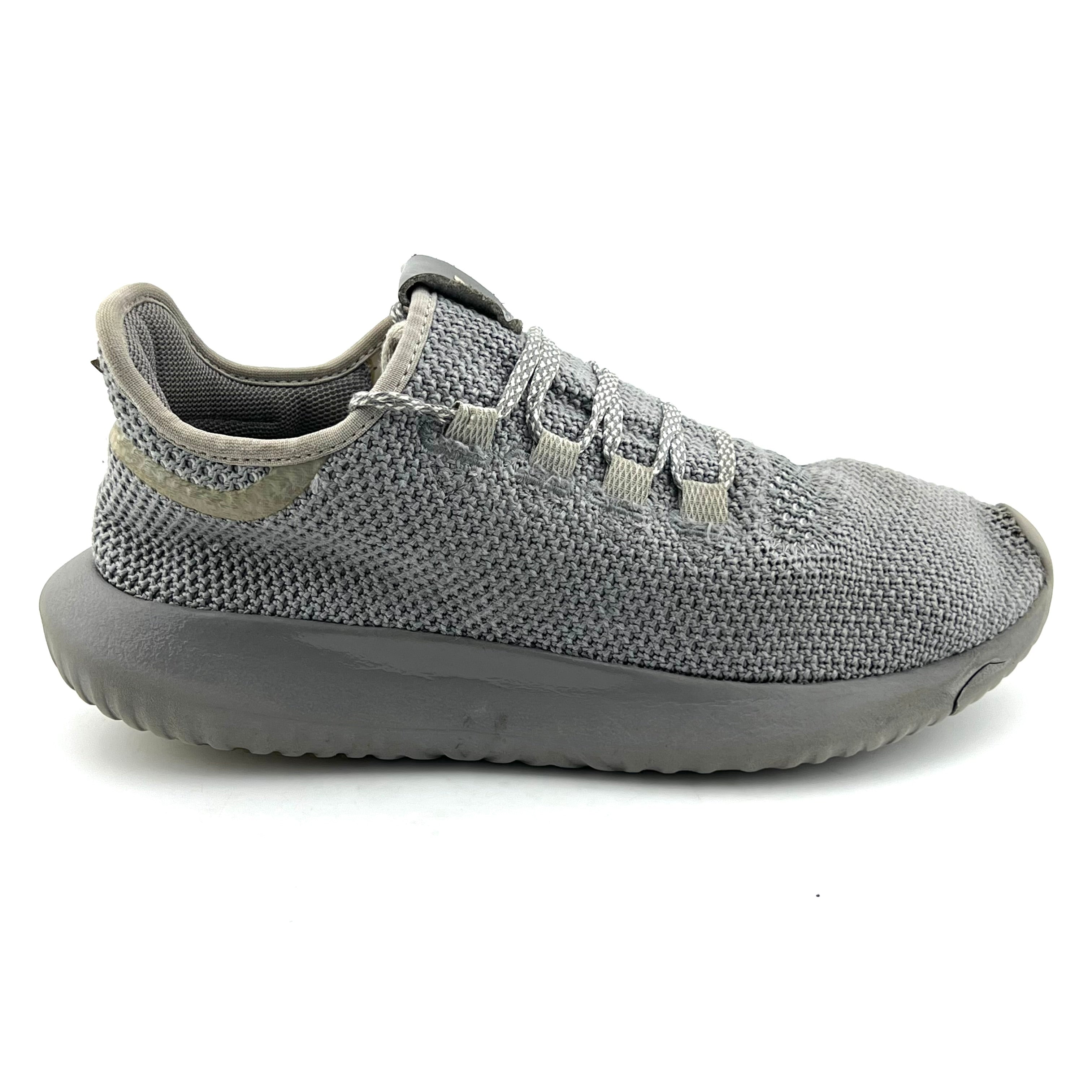 Adidas Tabular Shadow