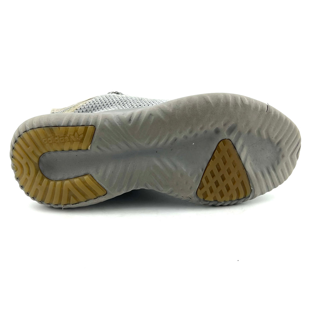 Adidas Tabular Shadow