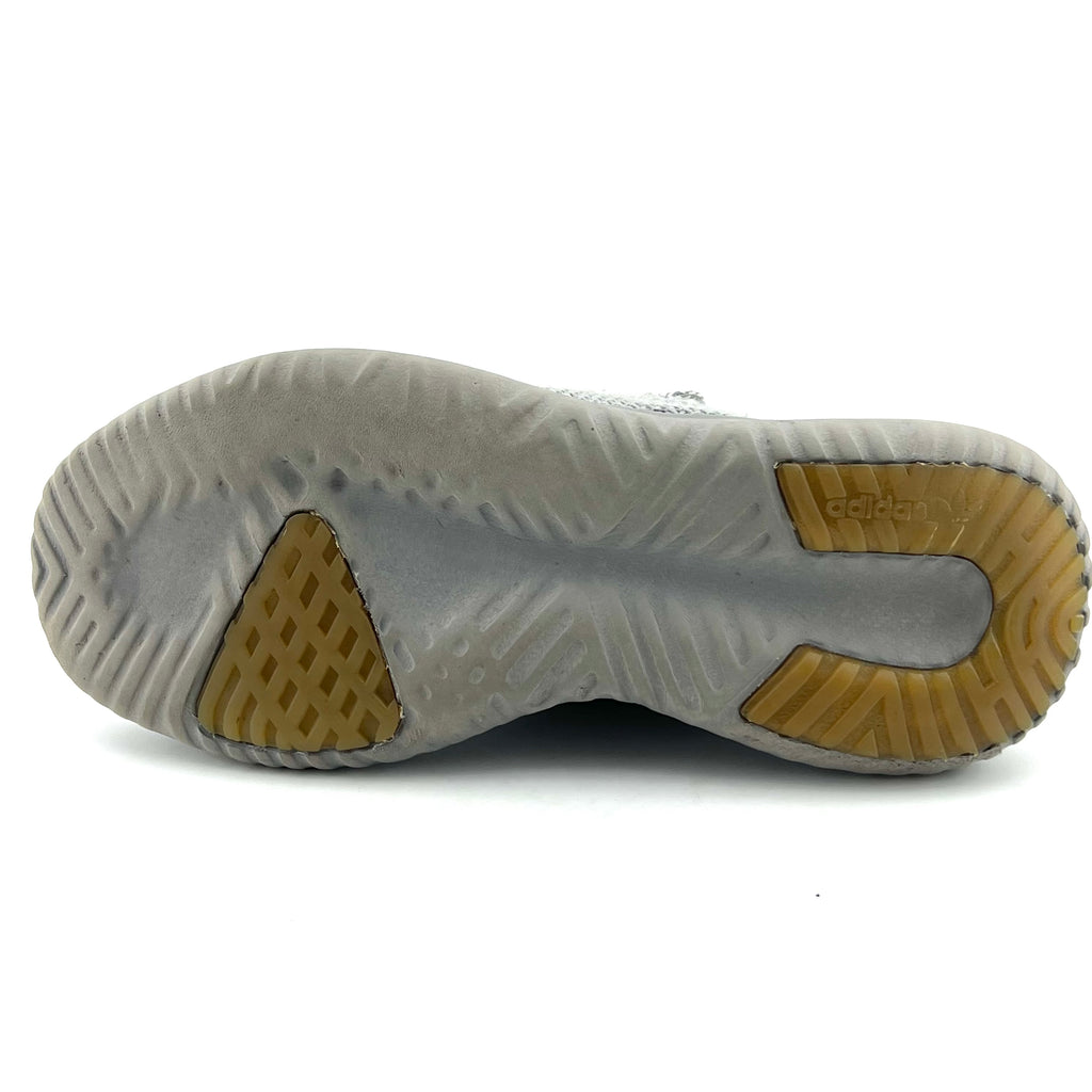 Adidas Tabular Shadow