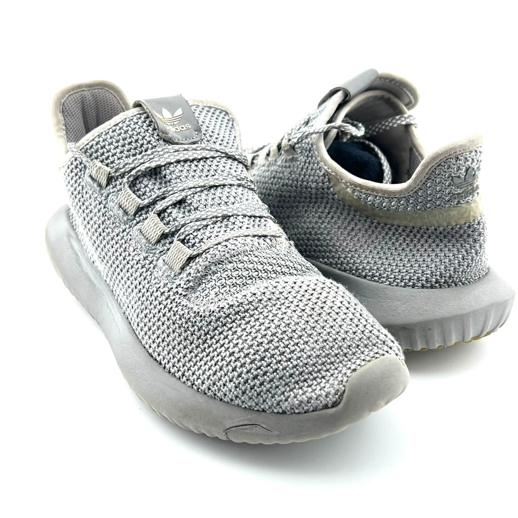 Adidas Tabular Shadow
