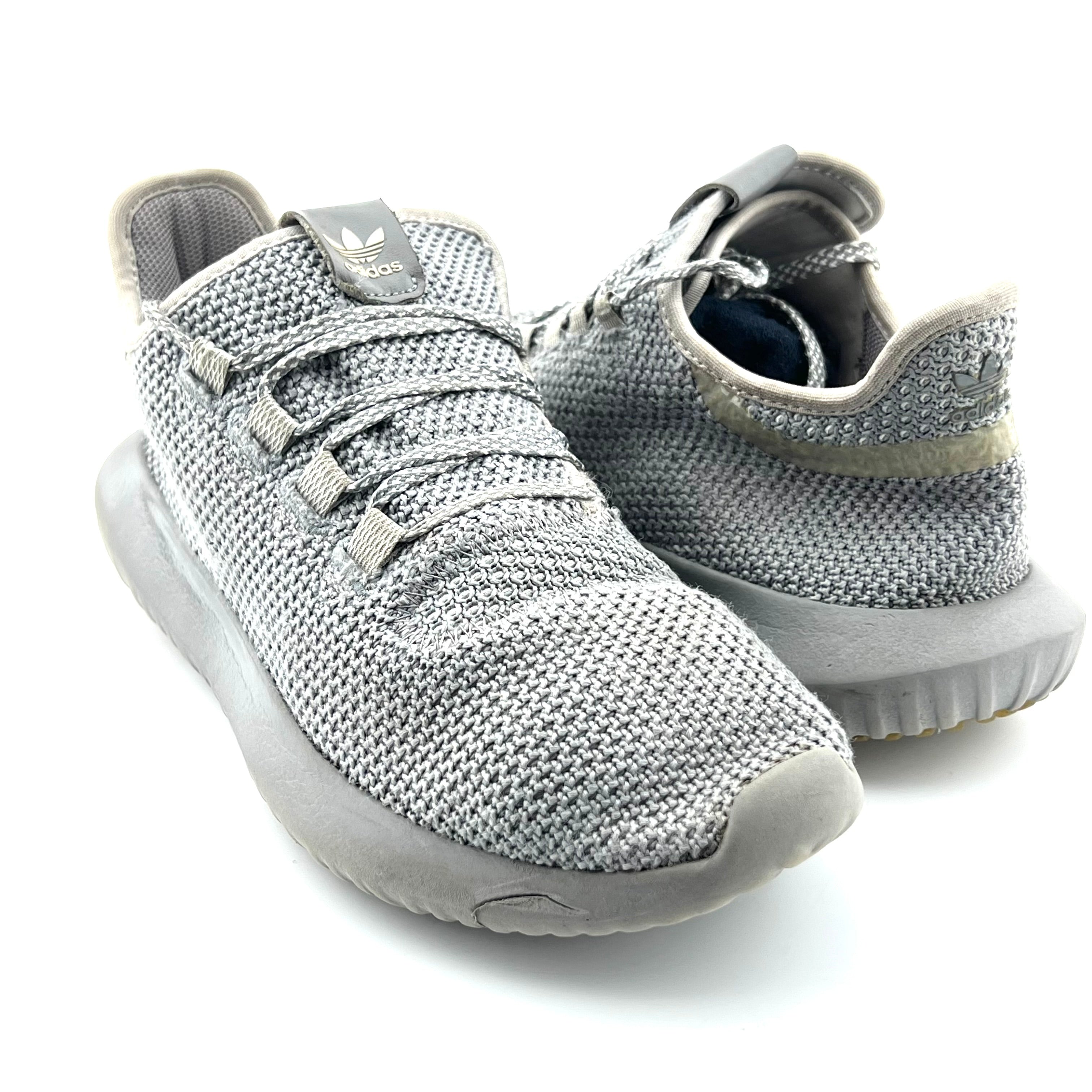 Adidas Tabular Shadow