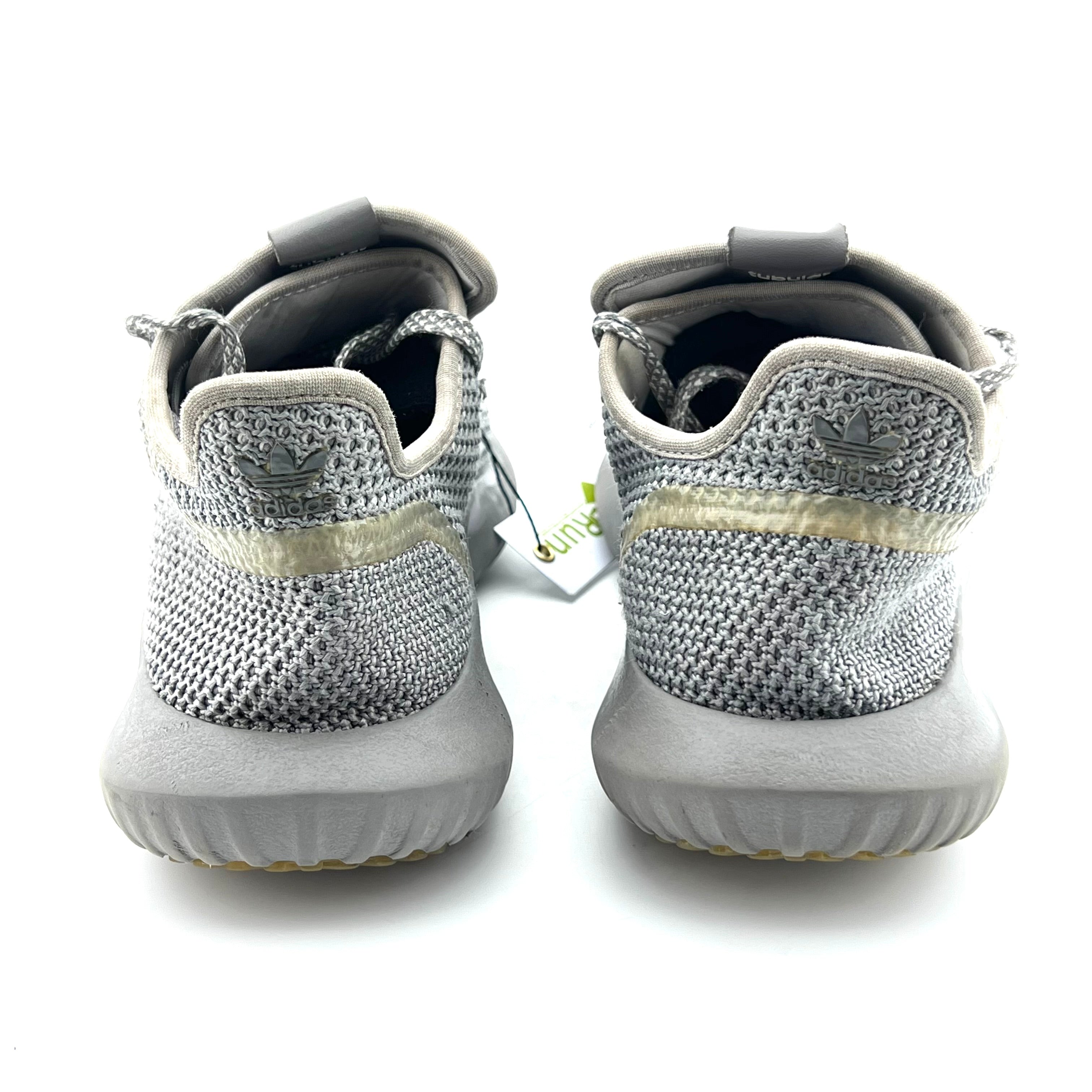Adidas Tabular Shadow