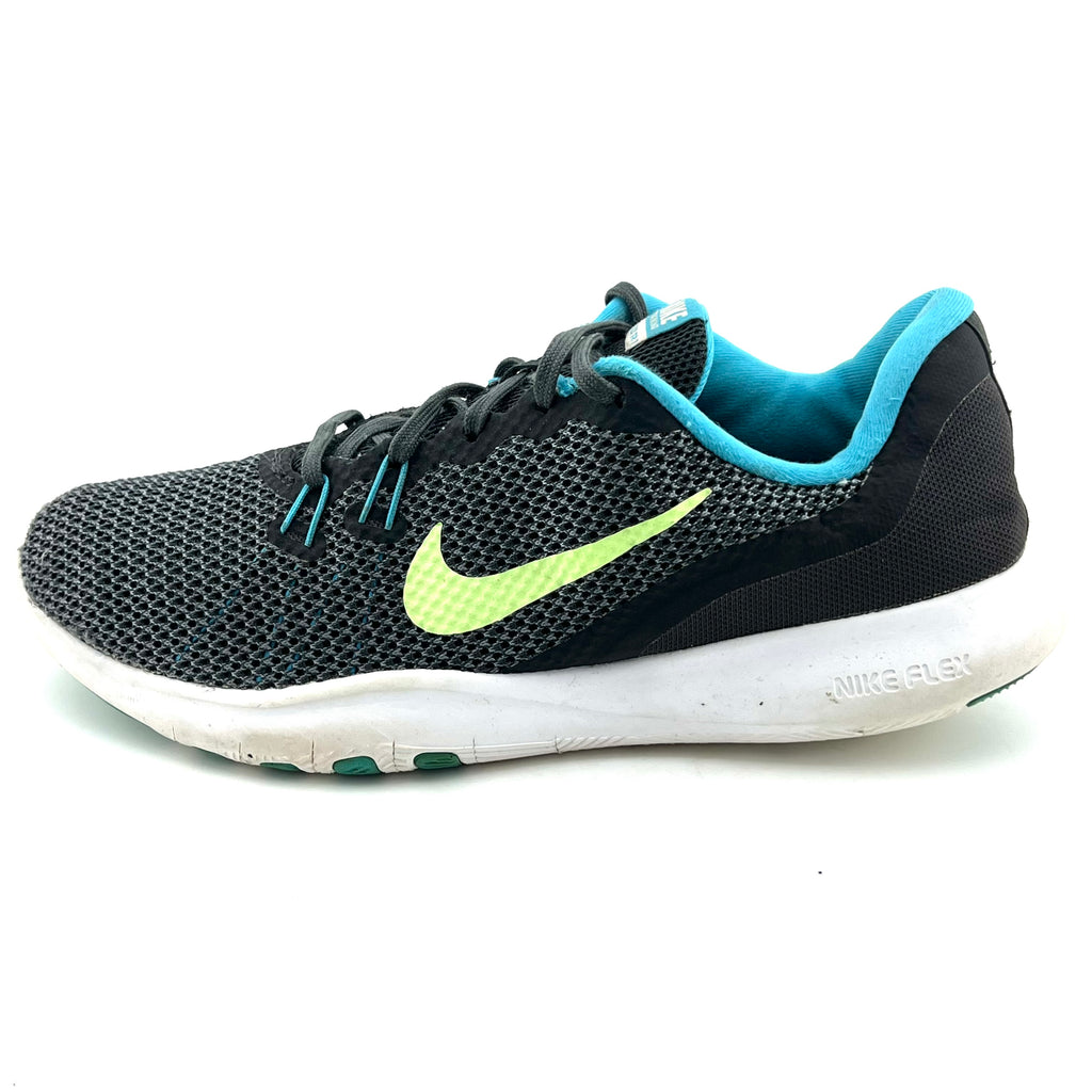 Nike Training Flex TR-7