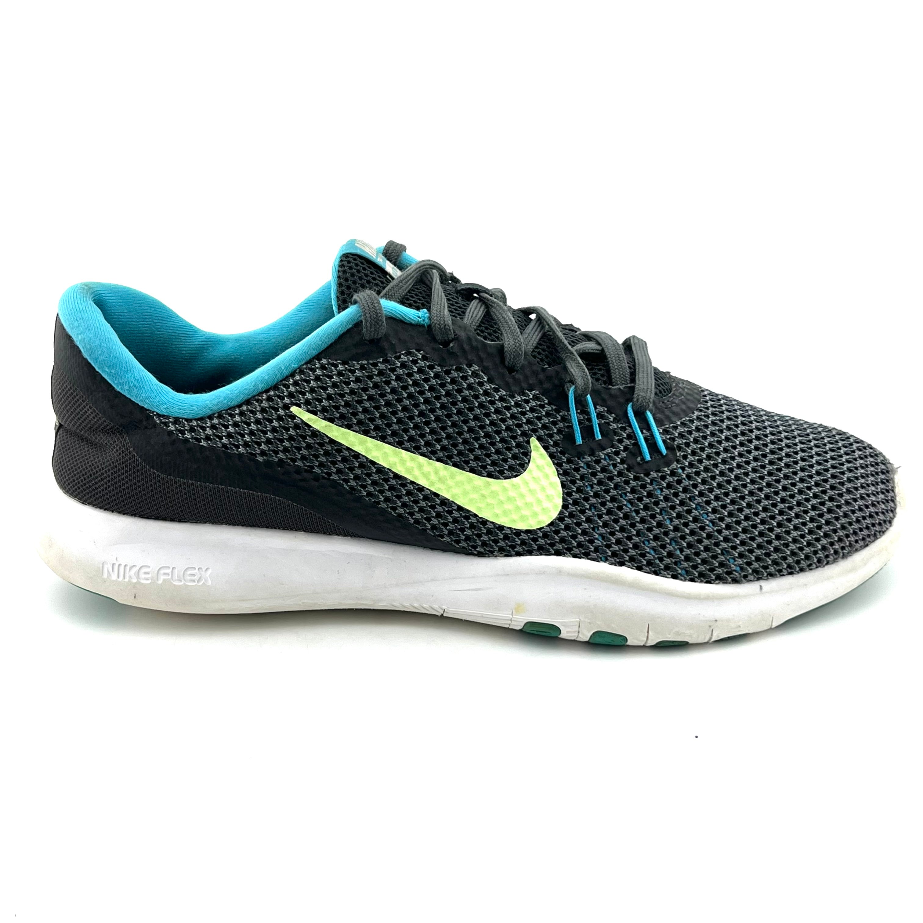 Nike Training Flex TR-7