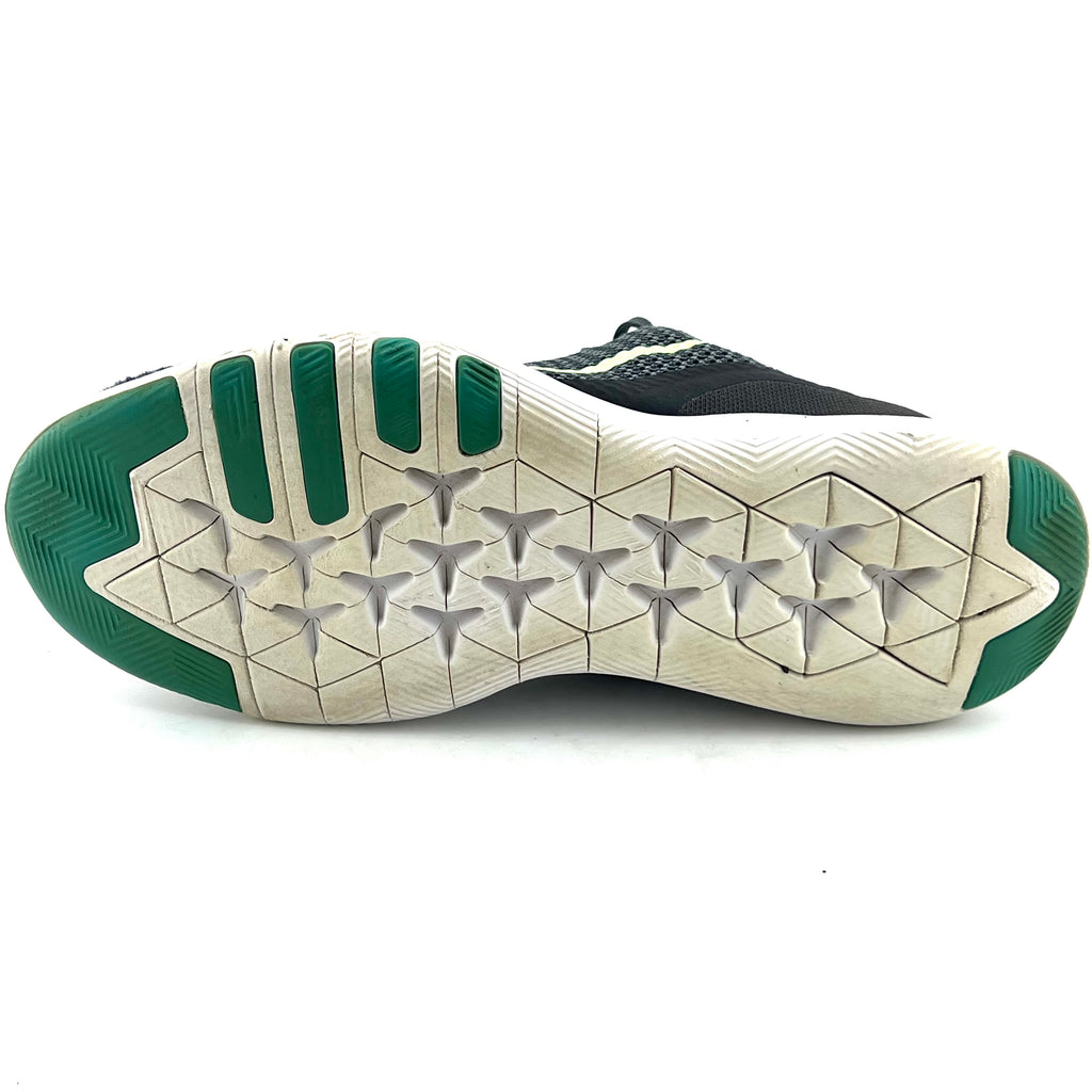 Nike Training Flex TR-7