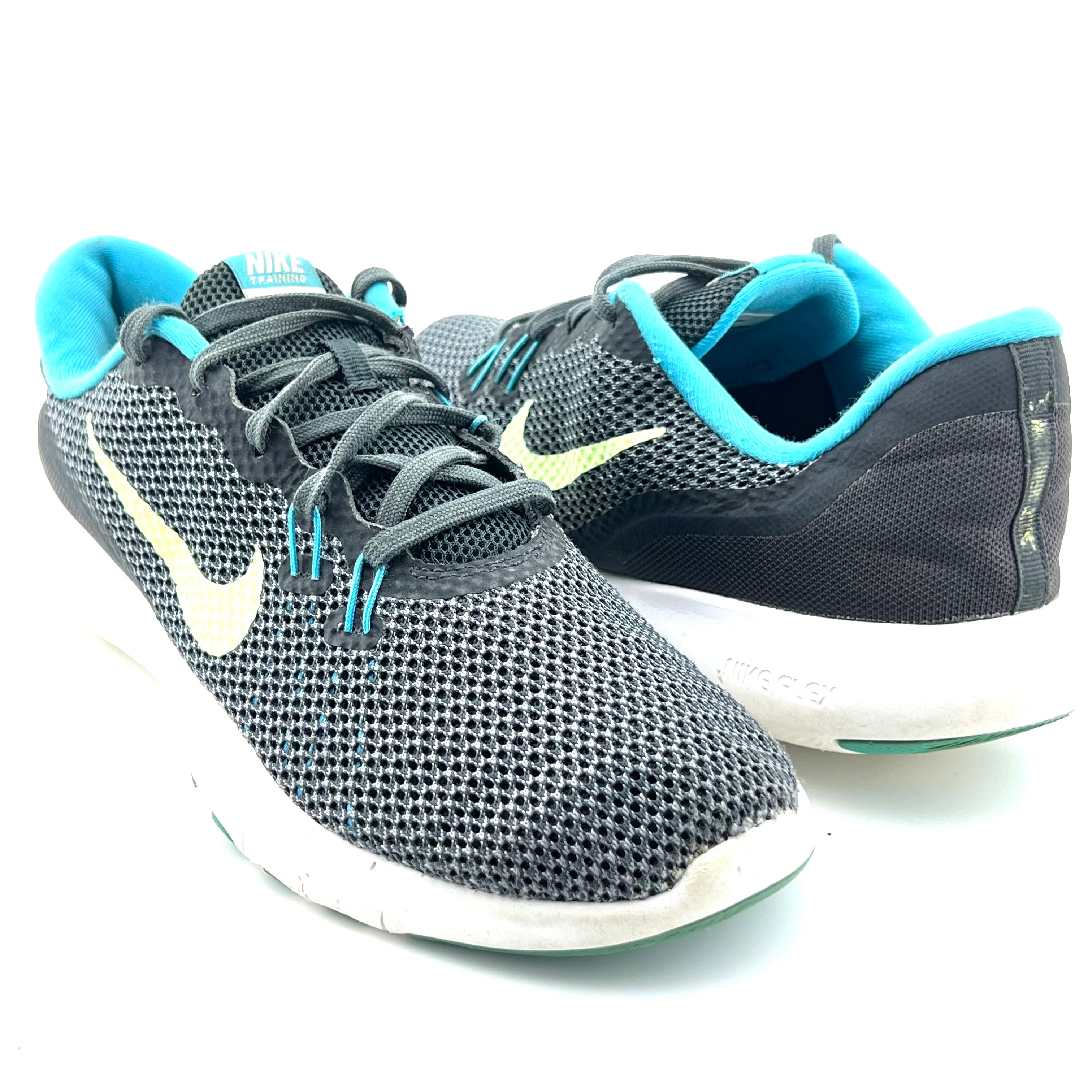 Nike Training Flex TR-7