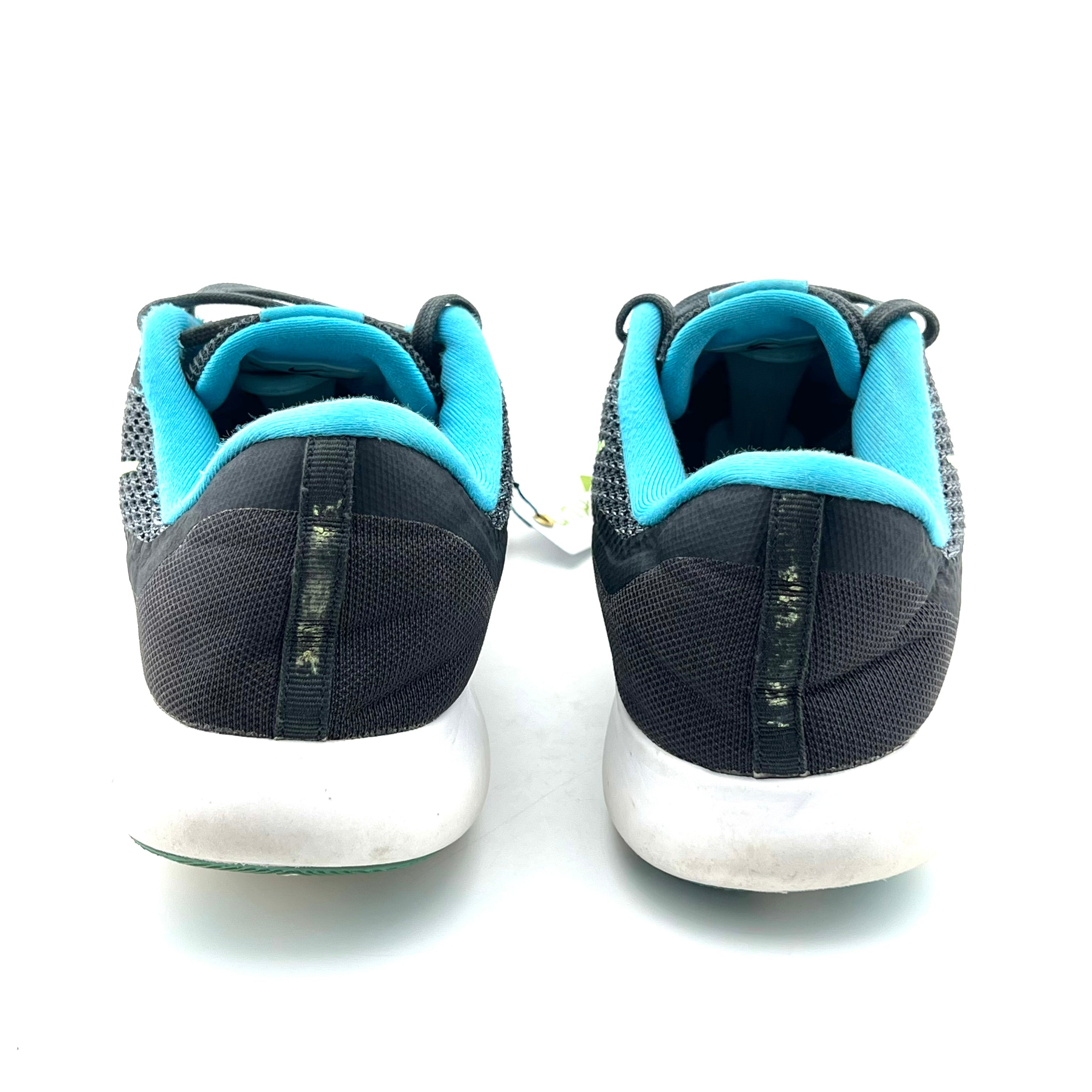 Nike Training Flex TR-7