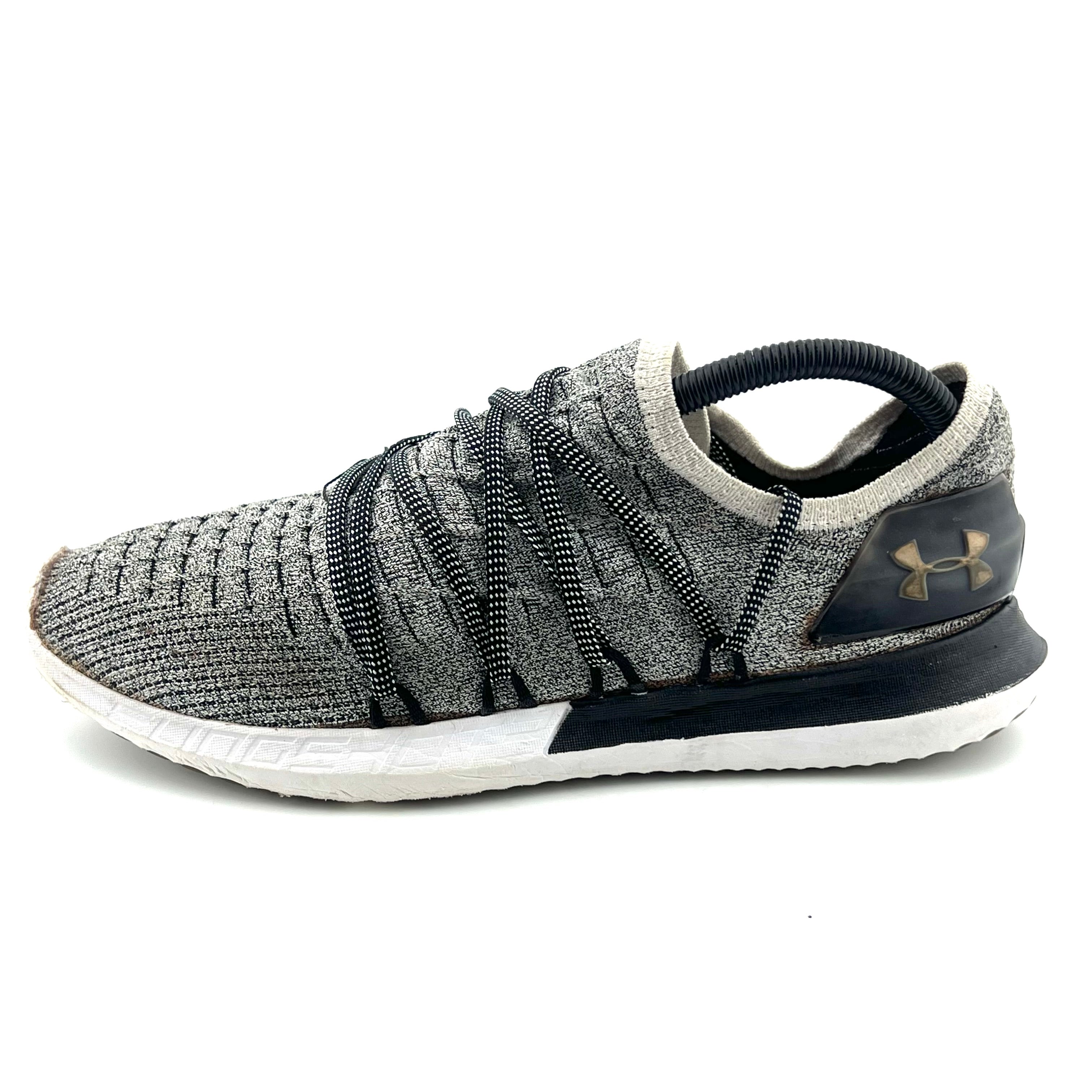 Under Armour Speed Foam Sling Shot 2