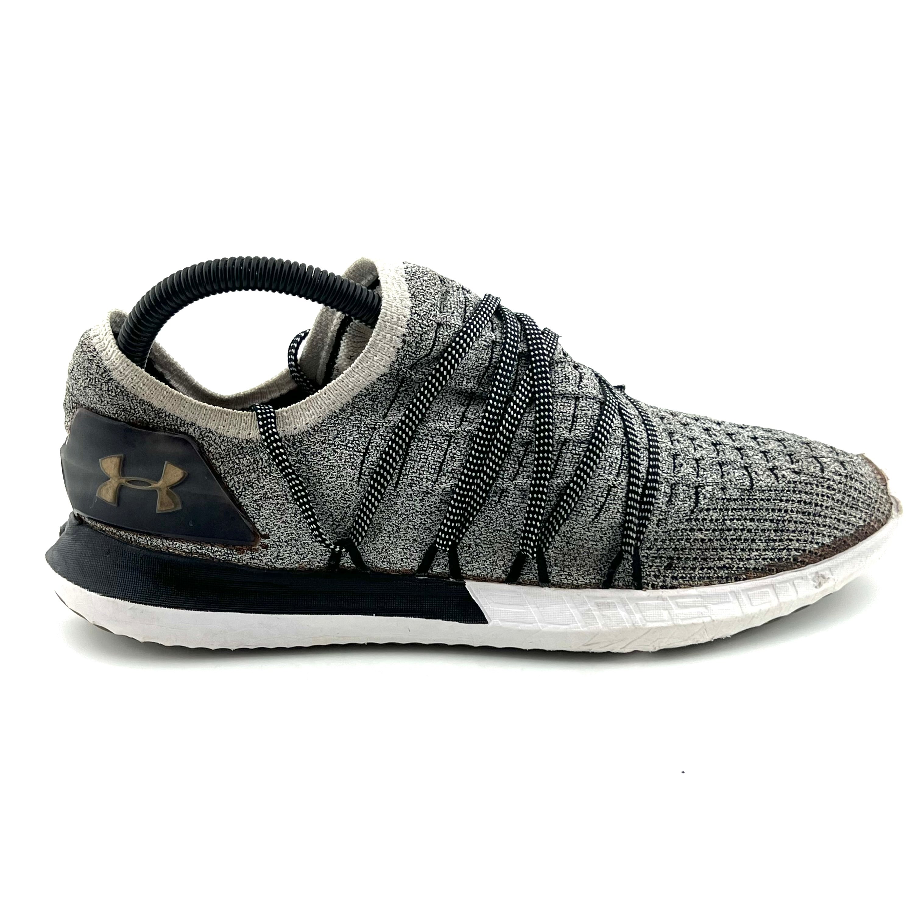 Under Armour Speed Foam Sling Shot 2