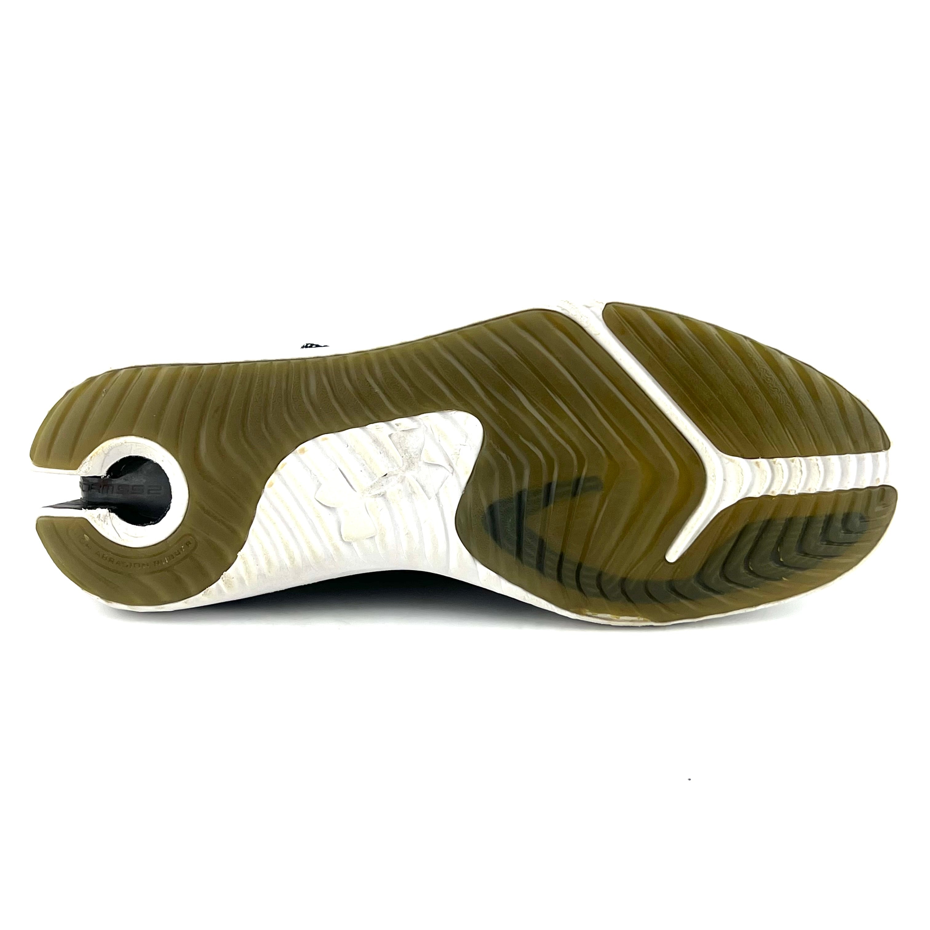 Under Armour Speed Foam Sling Shot 2