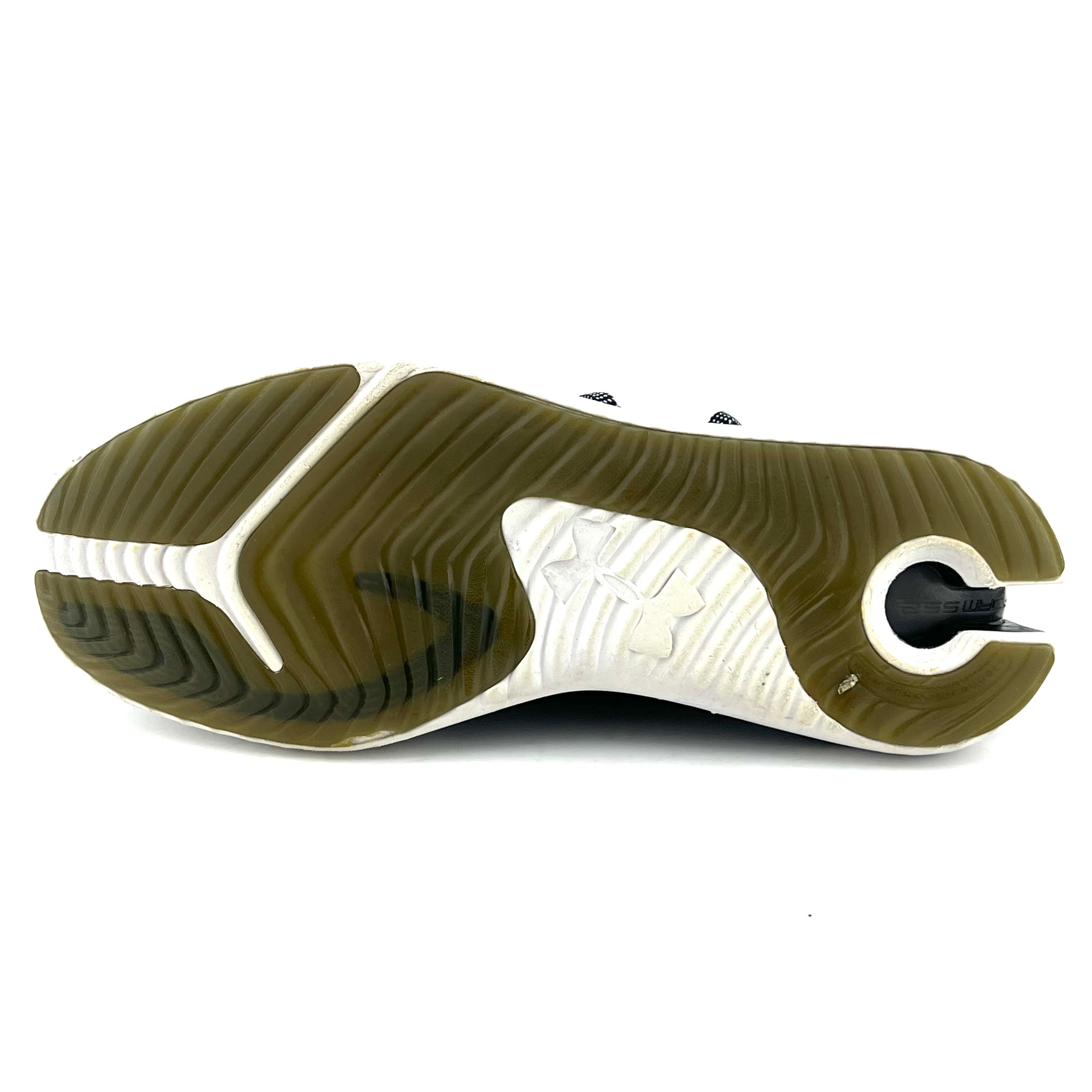 Under Armour Speed Foam Sling Shot 2