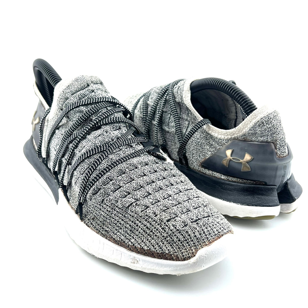 Under Armour Speed Foam Sling Shot 2