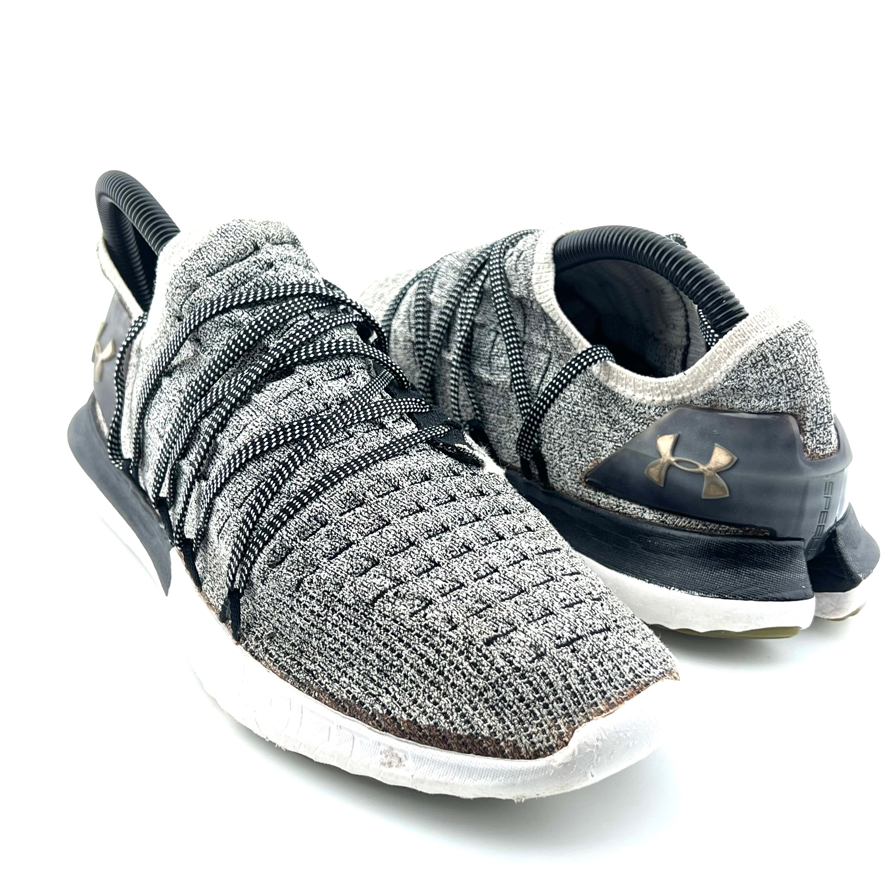 Under Armour Speed Foam Sling Shot 2