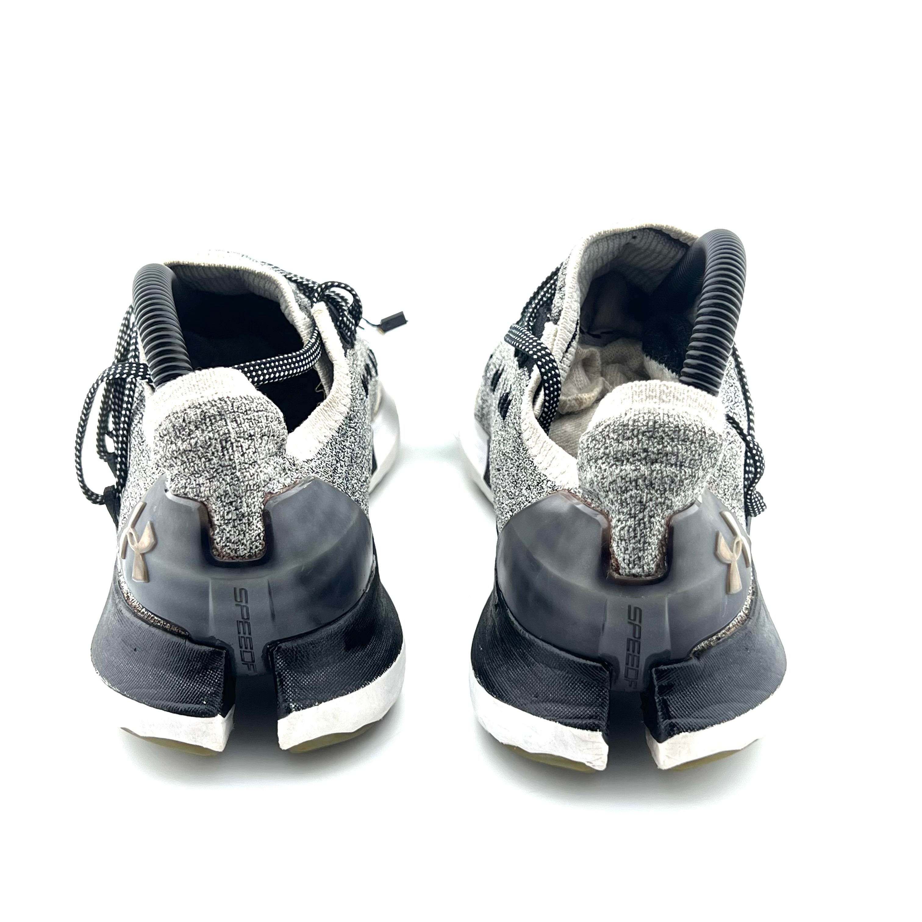 Under Armour Speed Foam Sling Shot 2