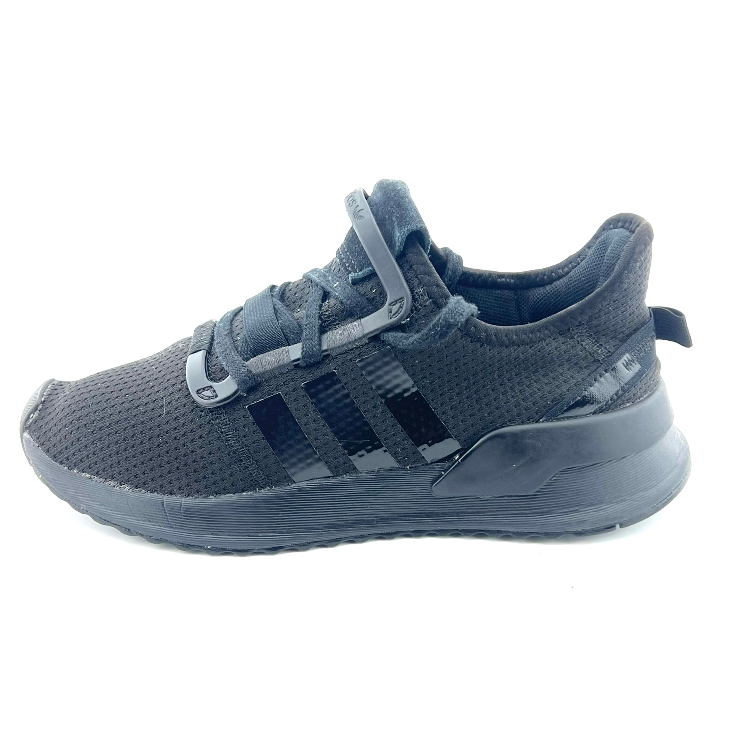 Adidas U Path Run