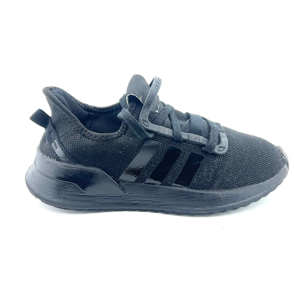 Adidas U Path Run