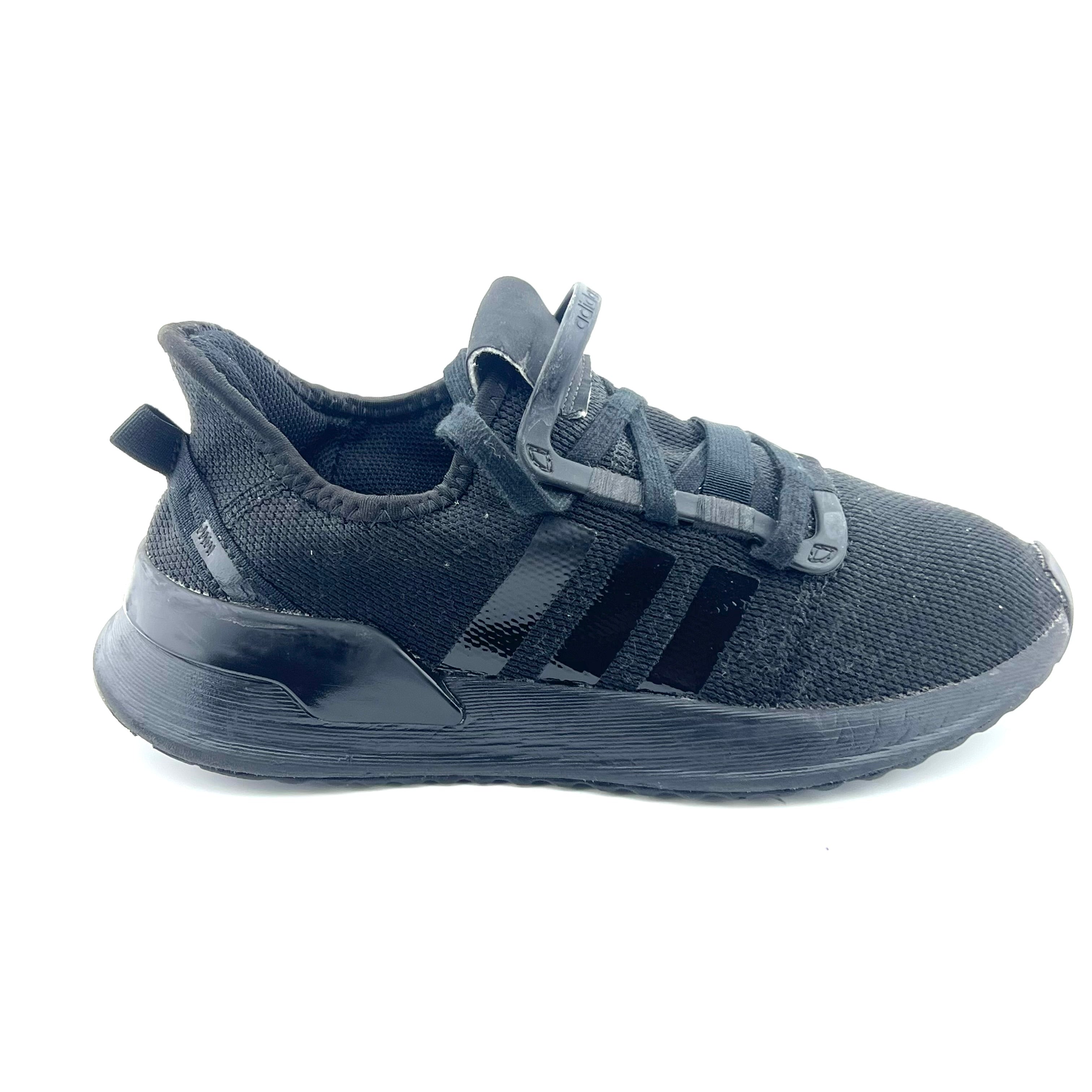 Adidas U Path Run