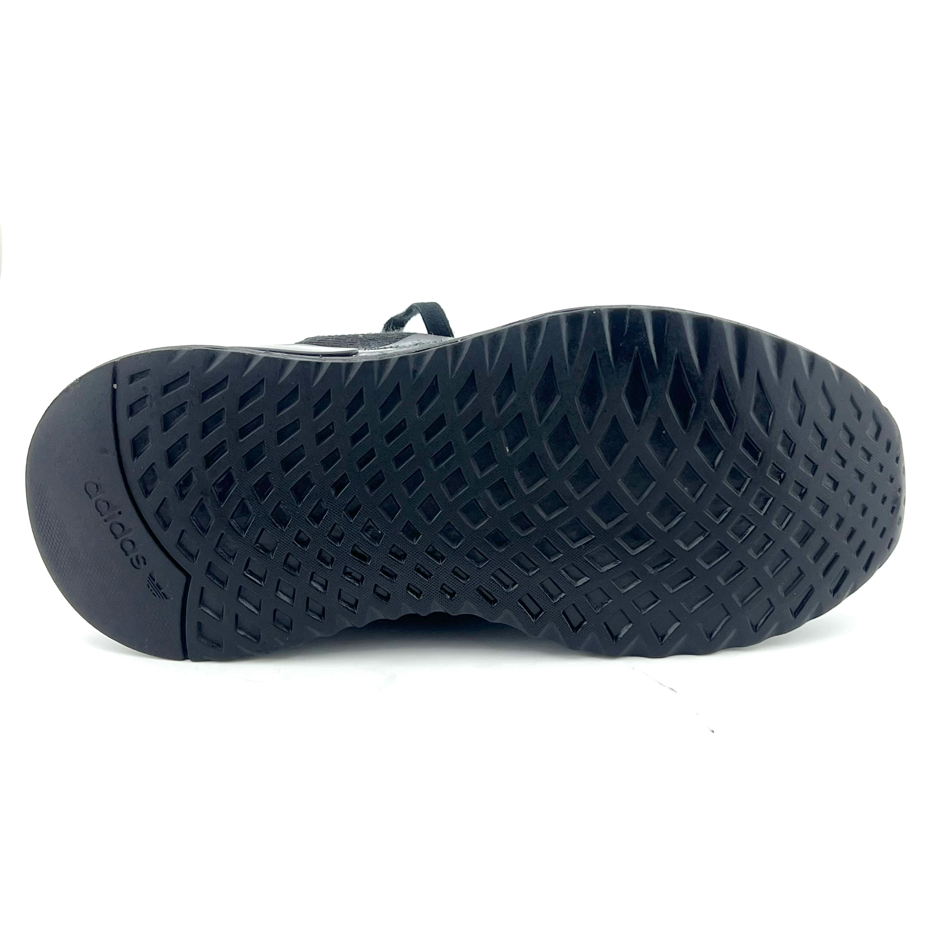 Adidas U Path Run