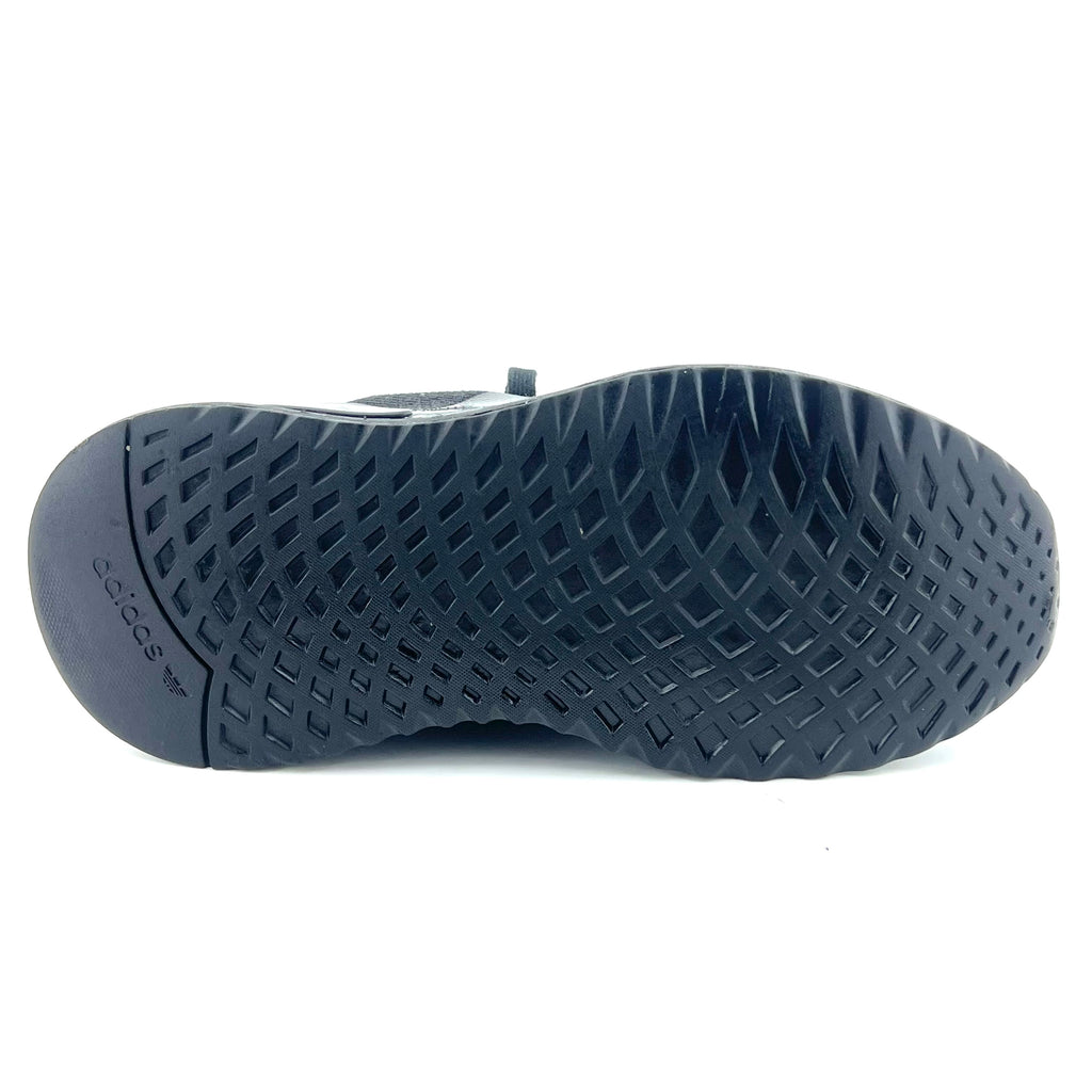 Adidas U Path Run