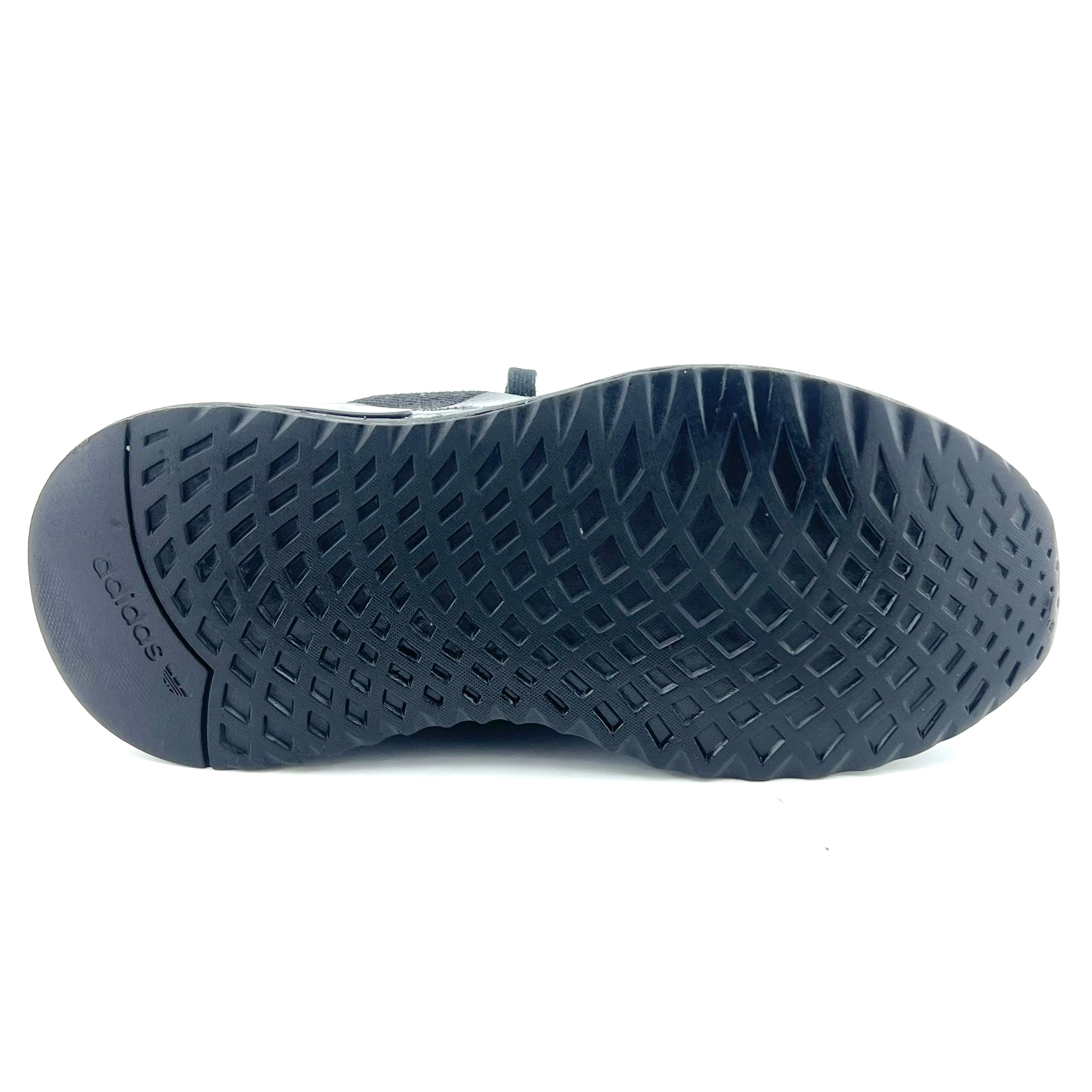 Adidas U Path Run