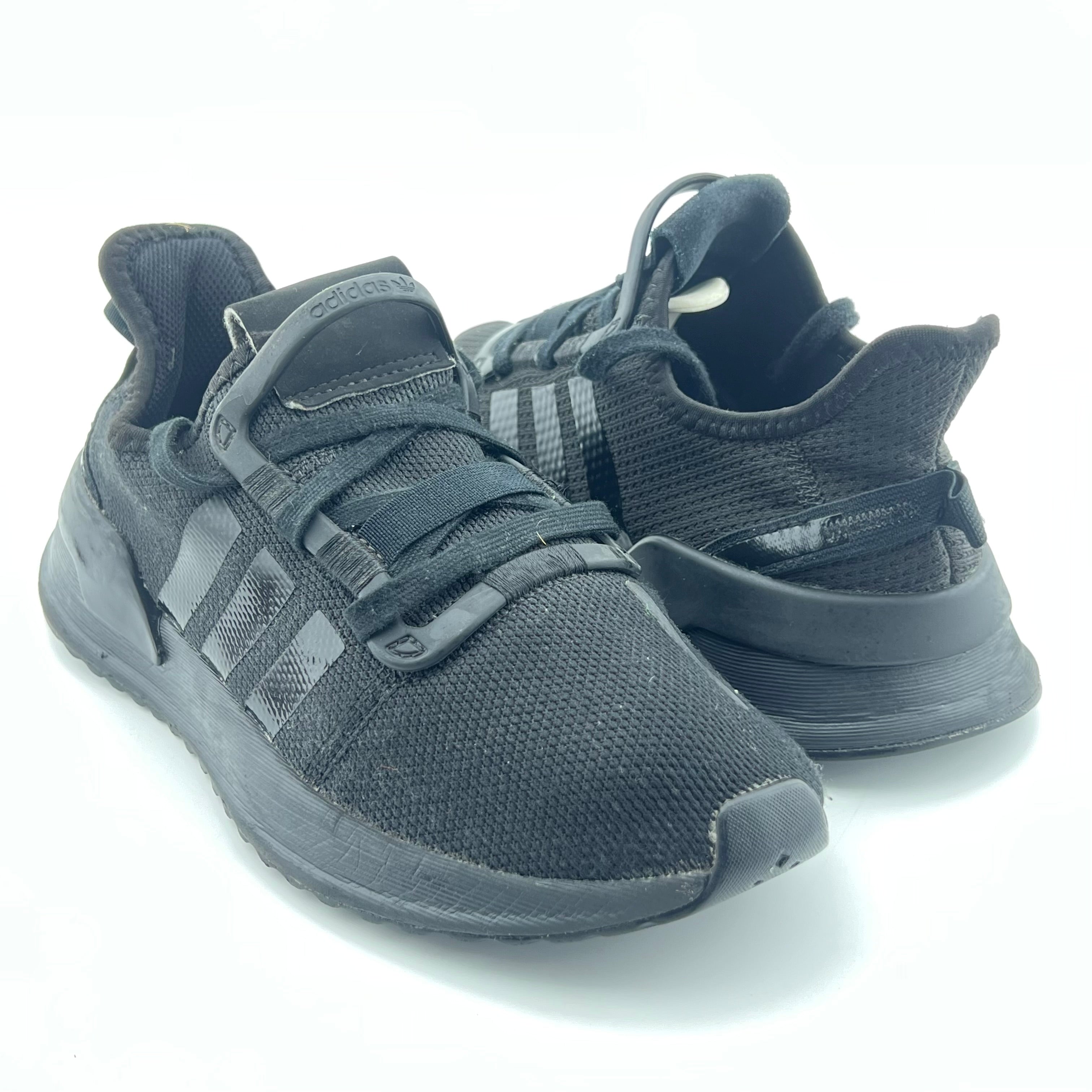 Adidas U Path Run