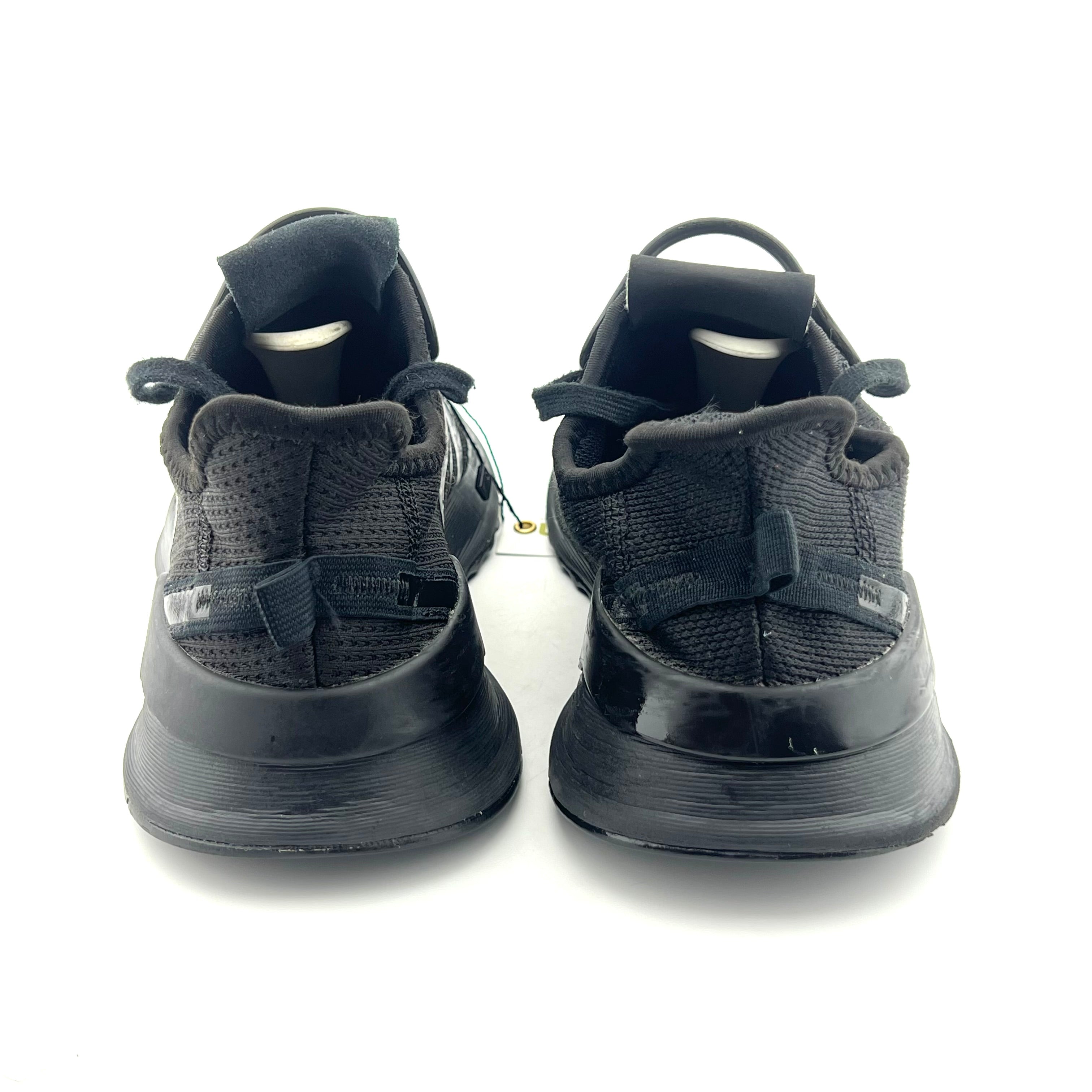 Adidas U Path Run