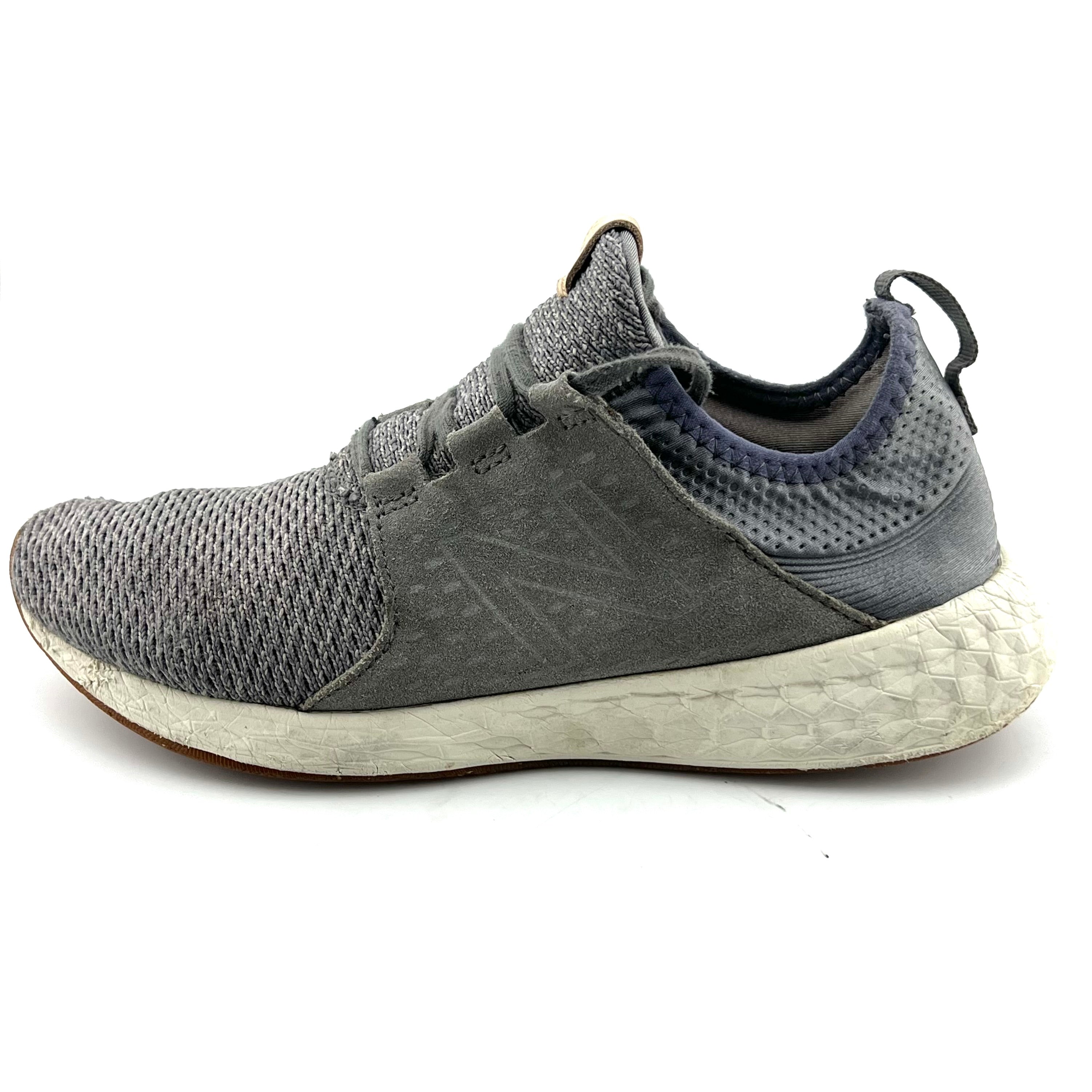 New Balance Fresh Foam Cruz V1