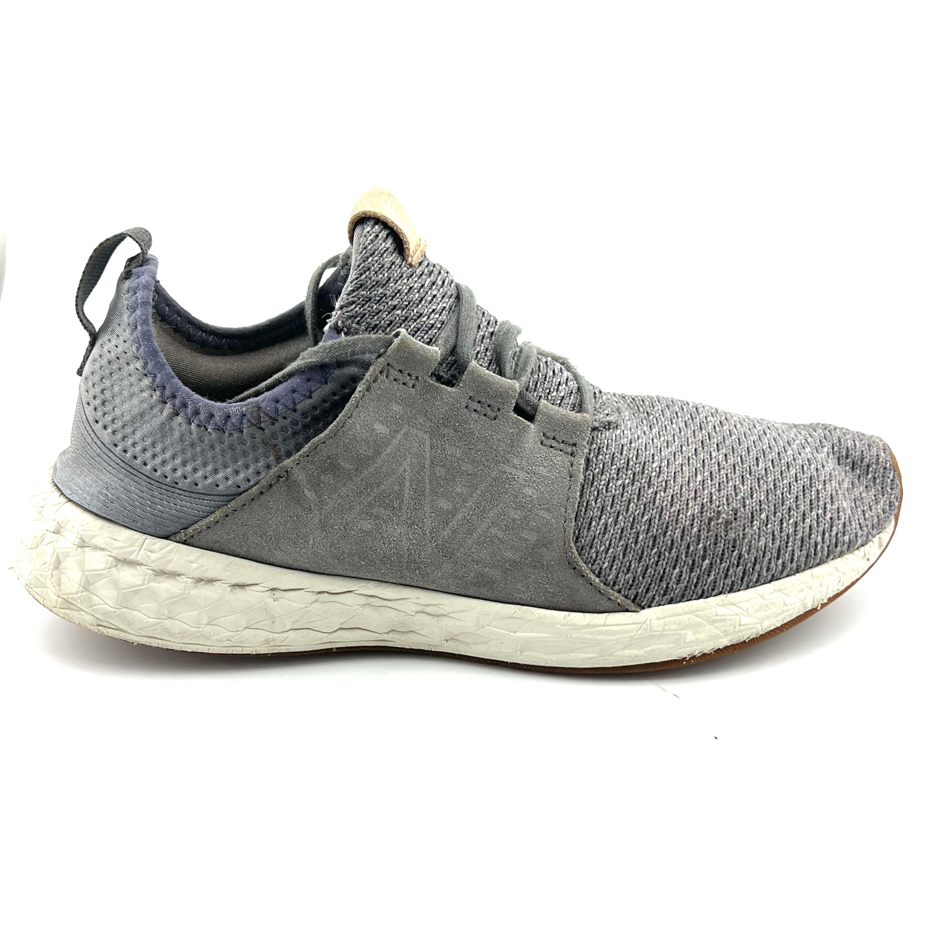 New Balance Fresh Foam Cruz V1
