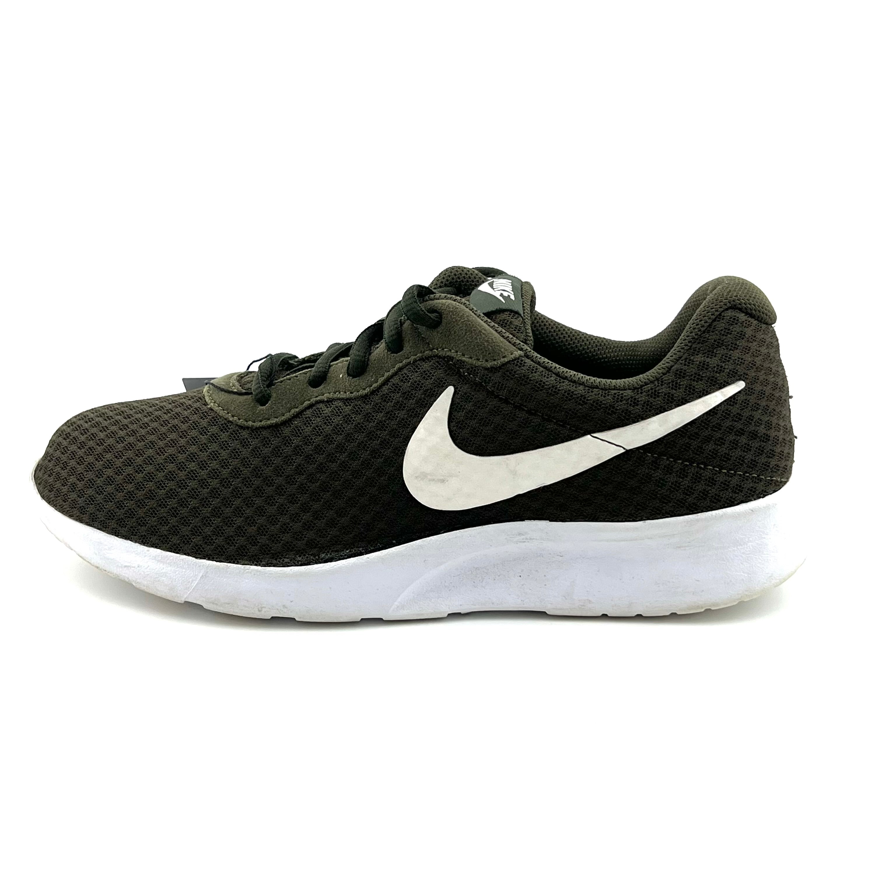 Nike Tunjun Easy on