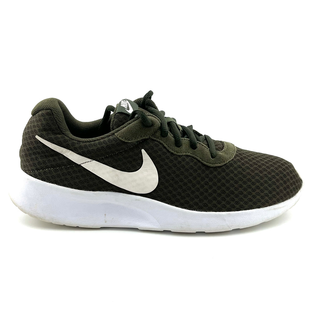 Nike Tunjun Easy on