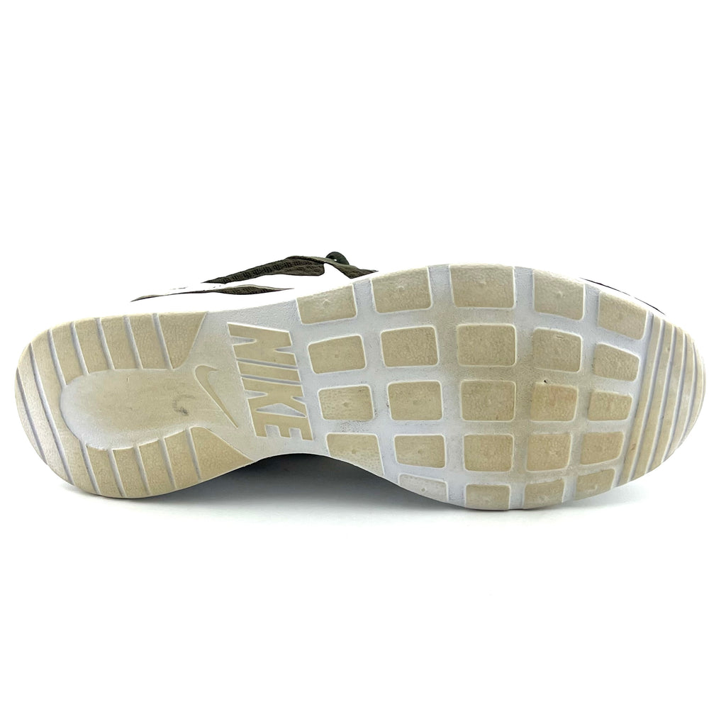 Nike Tunjun Easy on