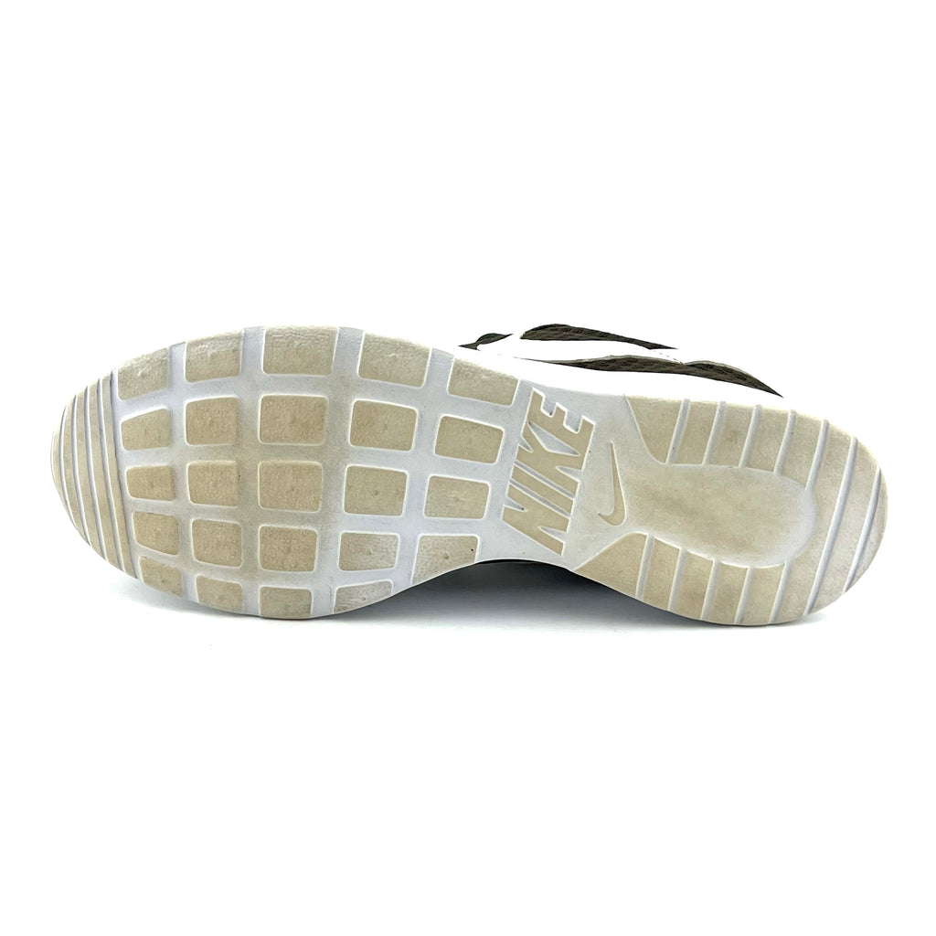 Nike Tunjun Easy on