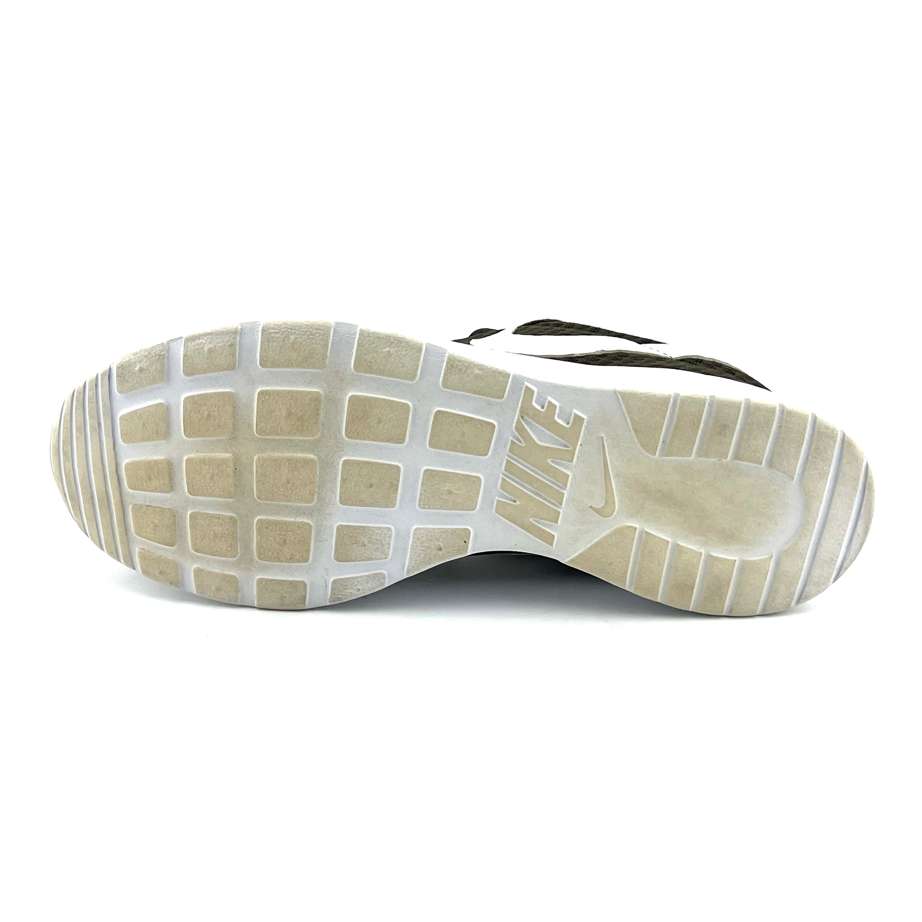 Nike Tunjun Easy on