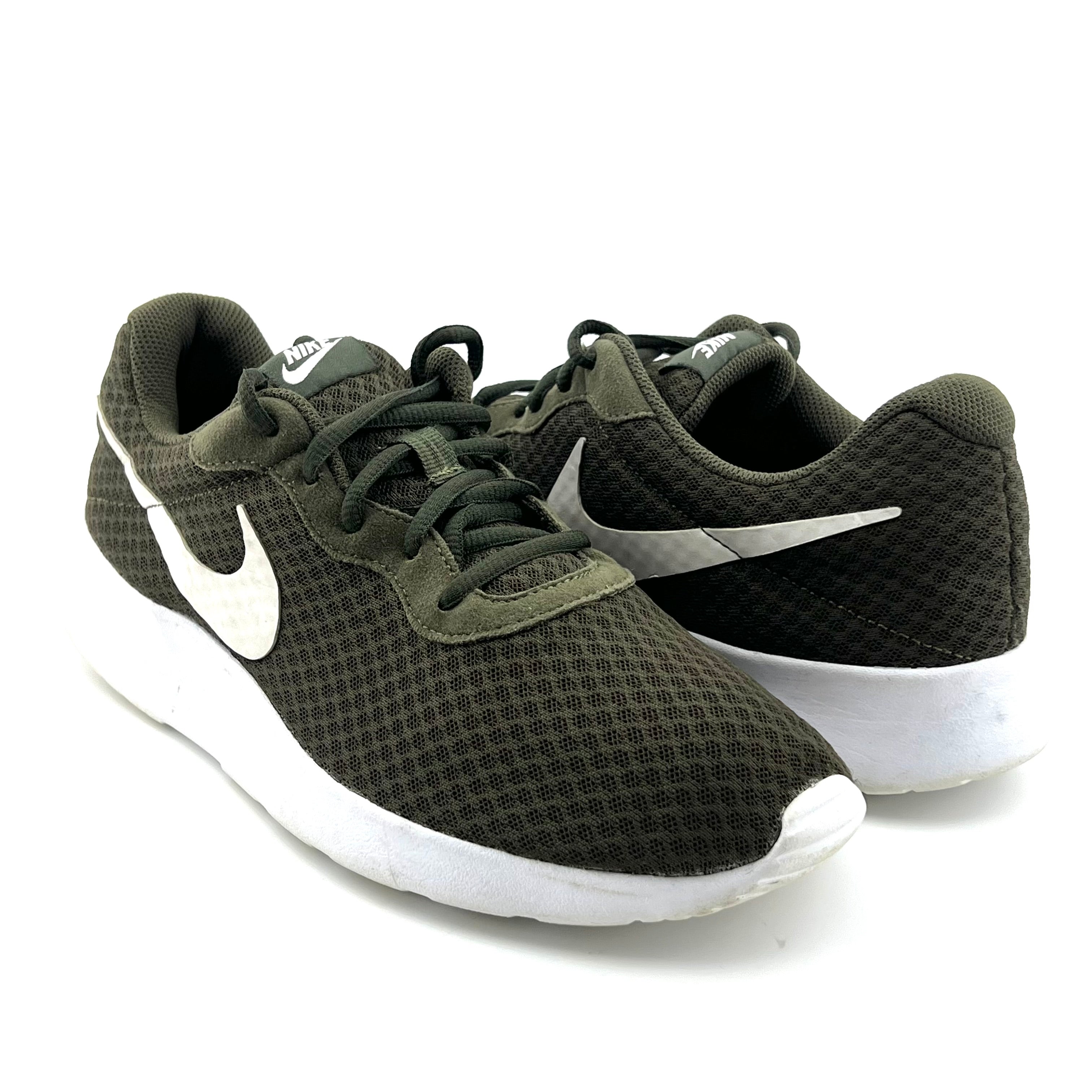 Nike Tunjun Easy on