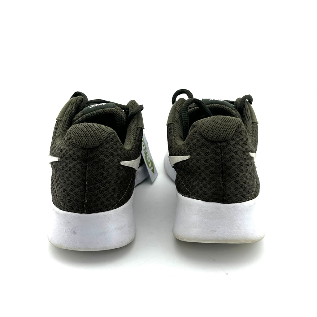 Nike Tunjun Easy on